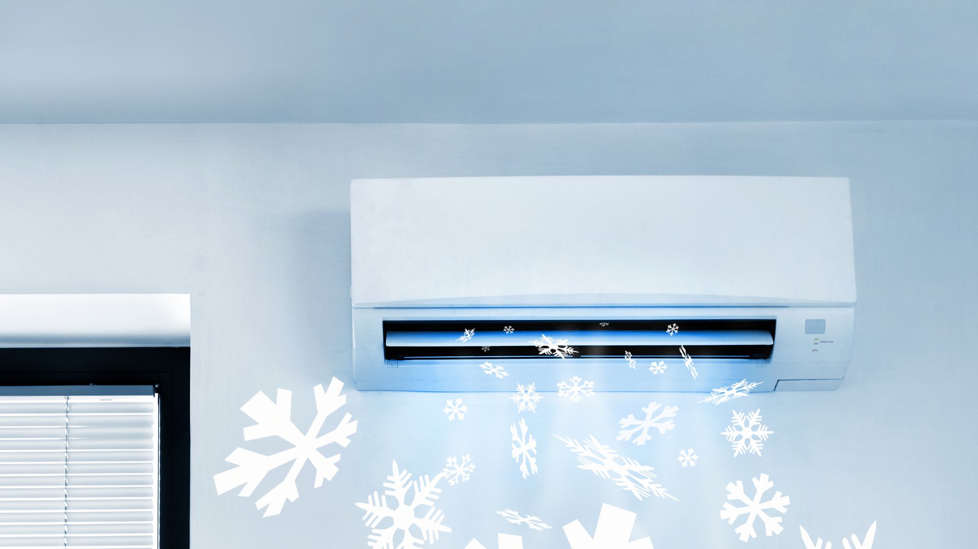 black and brown leather padded tub sofa