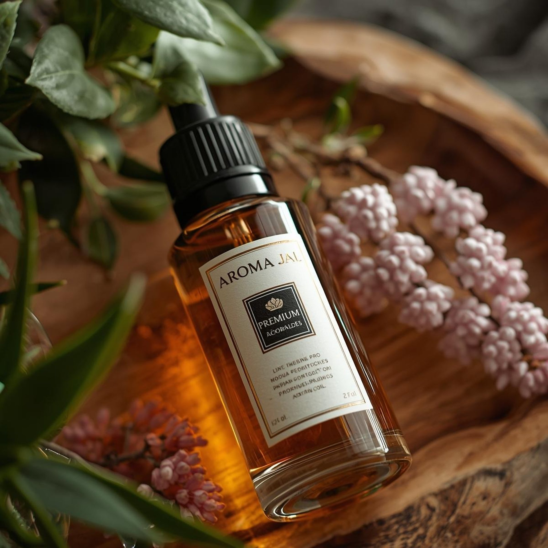 woman wearing yellow long-sleeved dress under white clouds and blue sky during daytime