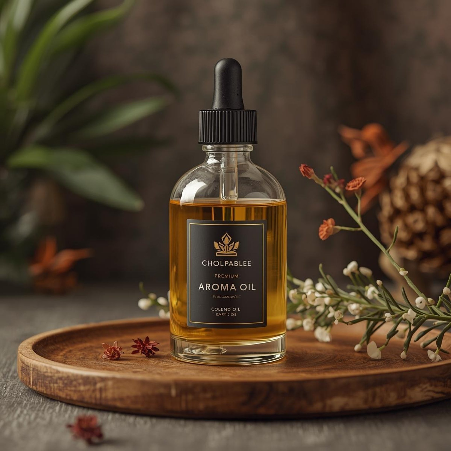 gray computer monitor