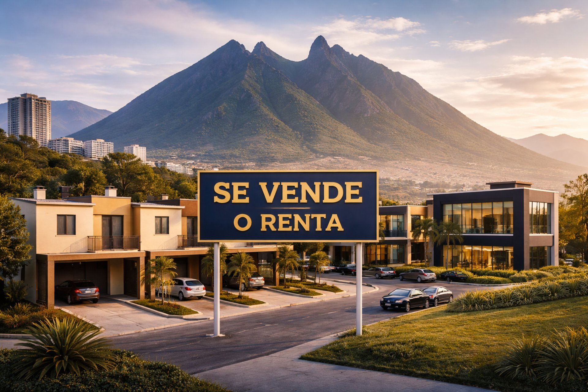 white and brown house near green grass field under white clouds and blue sky during daytime