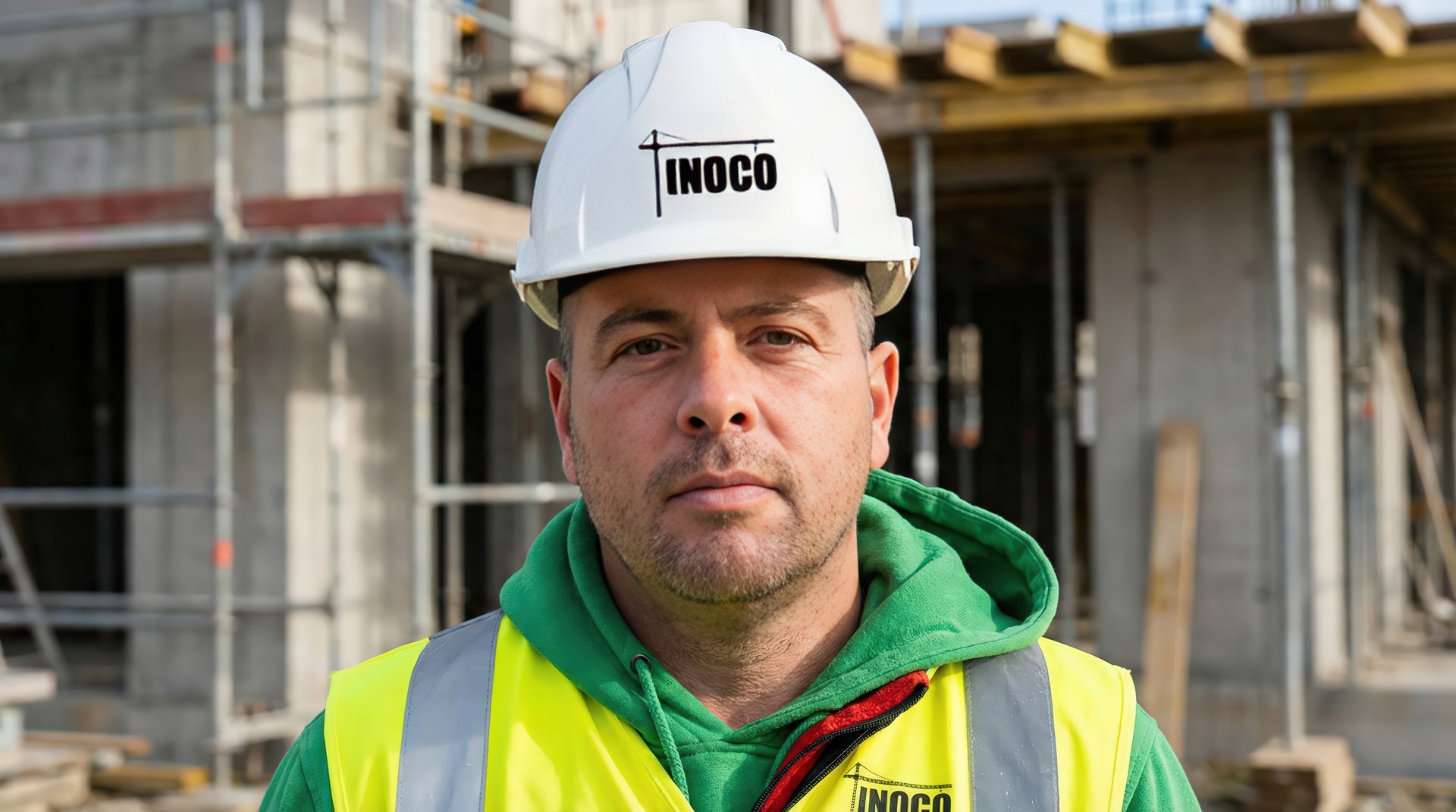 gray computer monitor