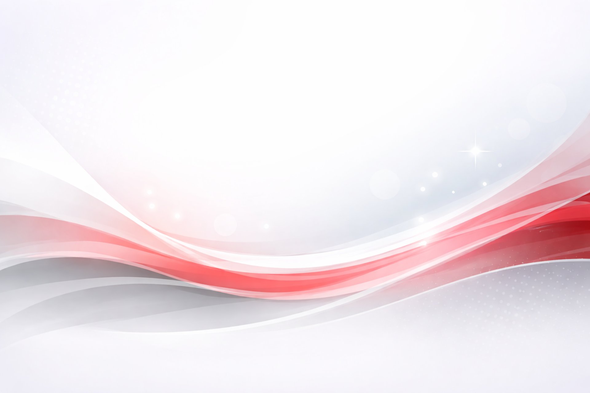 man in black jacket holding blue tablet computer