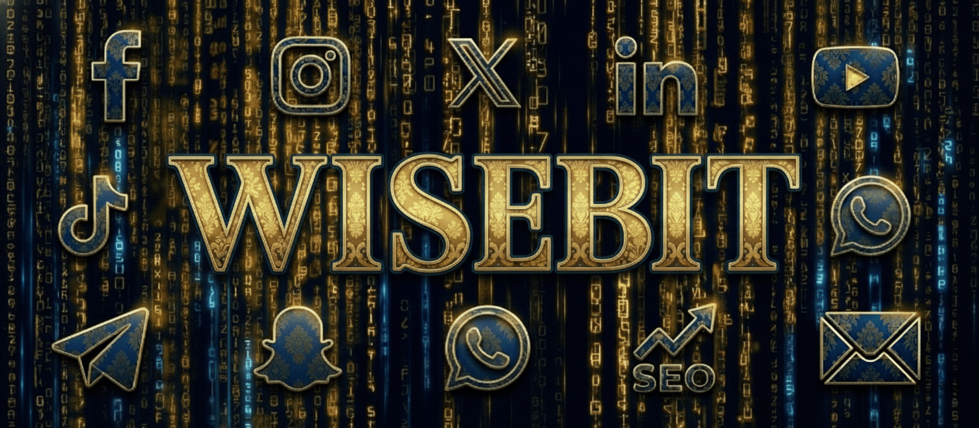 black and brown leather padded tub sofa