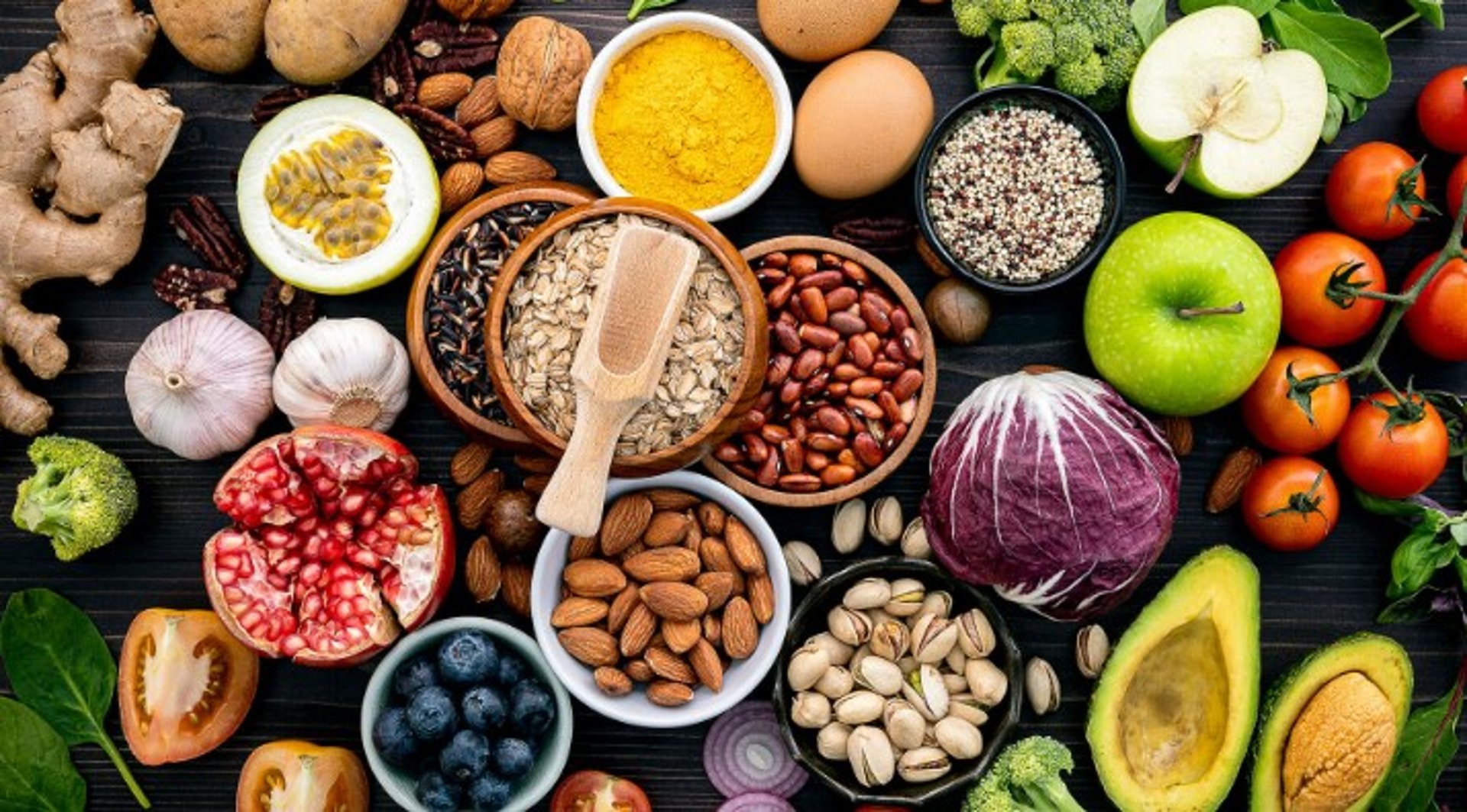 black blue and yellow textile