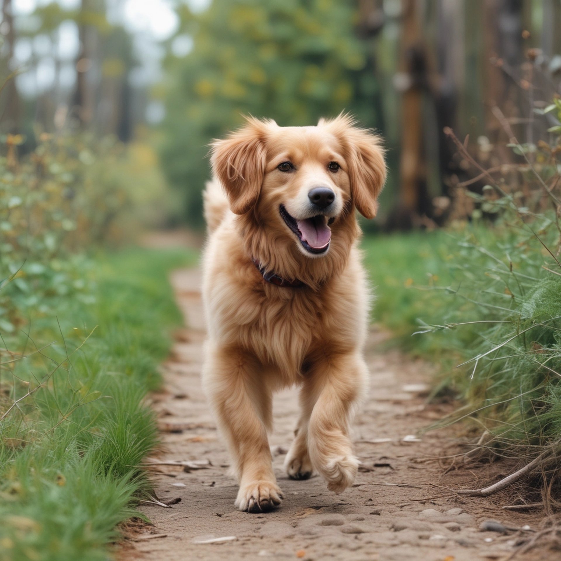 gray computer monitor