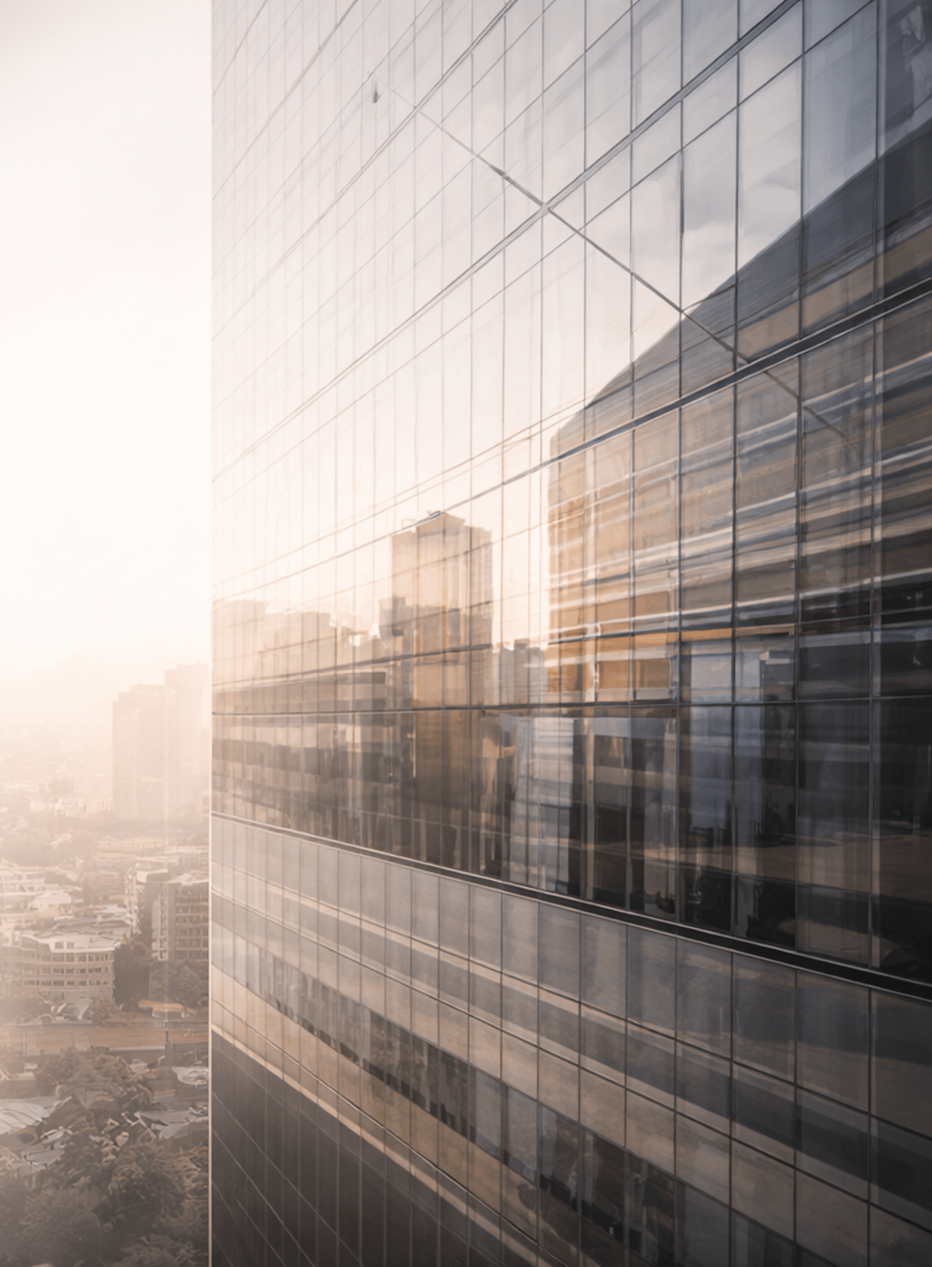 woman wearing yellow long-sleeved dress under white clouds and blue sky during daytime