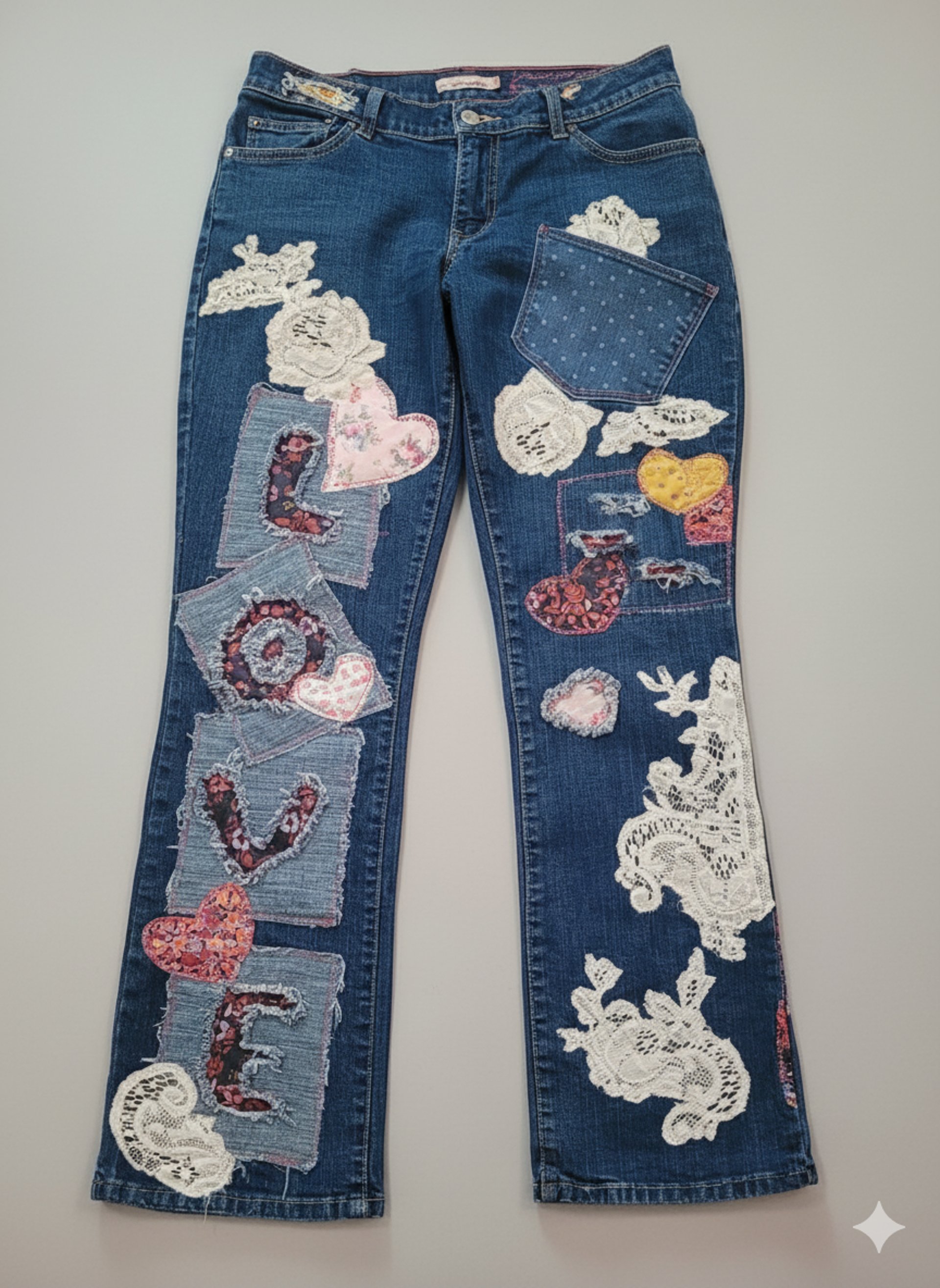 gray computer monitor