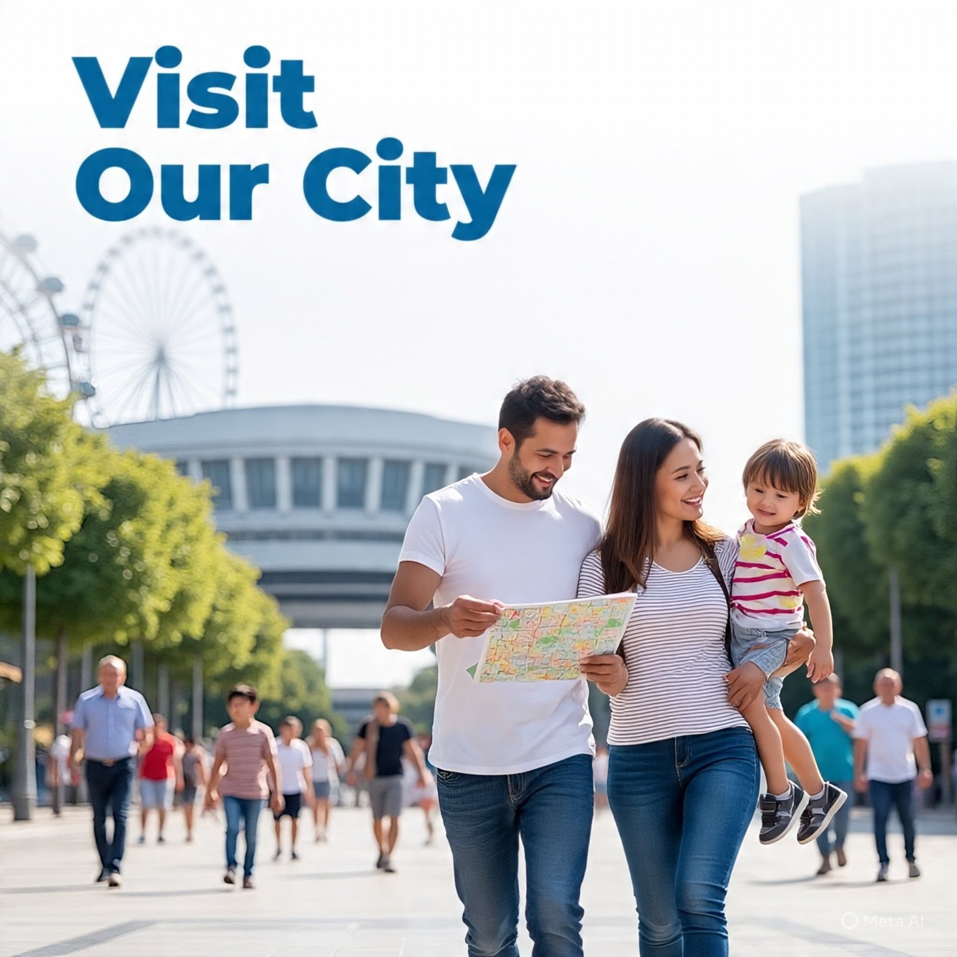 gray computer monitor