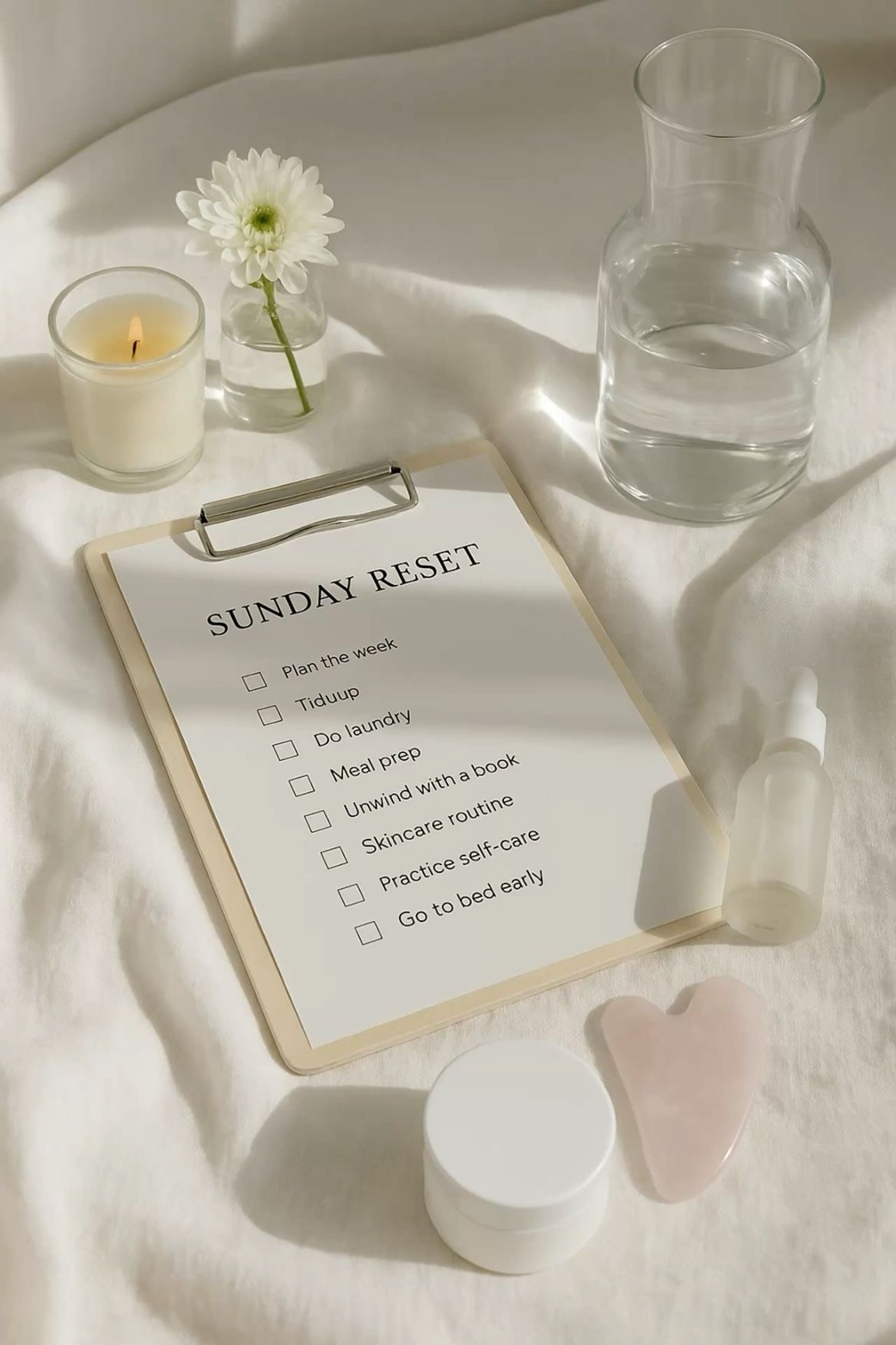a cup of coffee and some books on a bathtub
