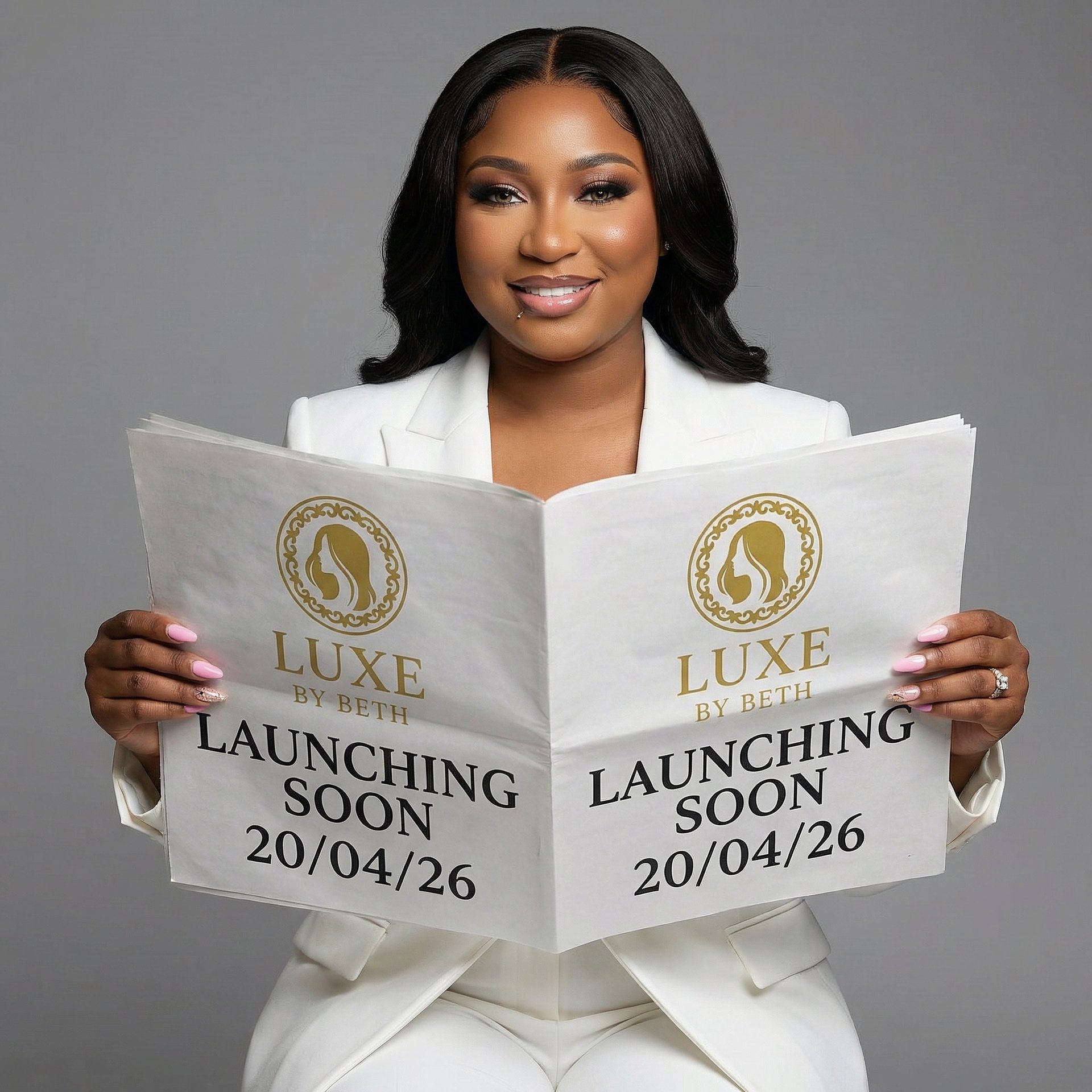 mountain range under blue sky
