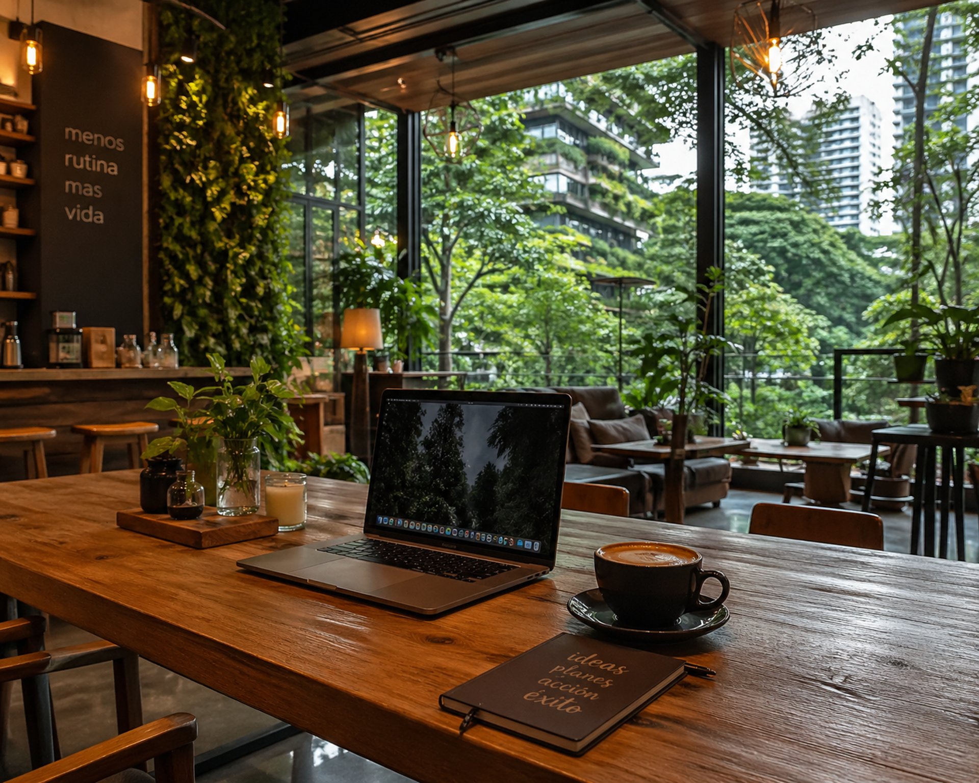 gray computer monitor
