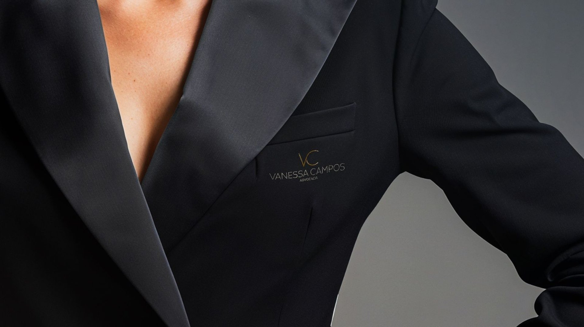 black and brown leather padded tub sofa