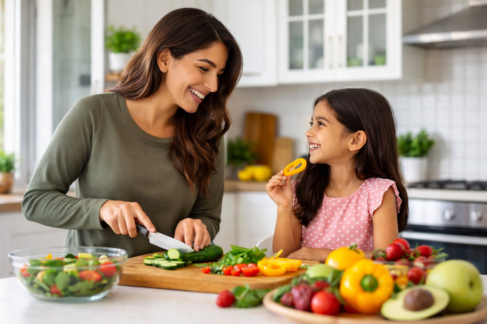 black and brown leather padded tub sofa
