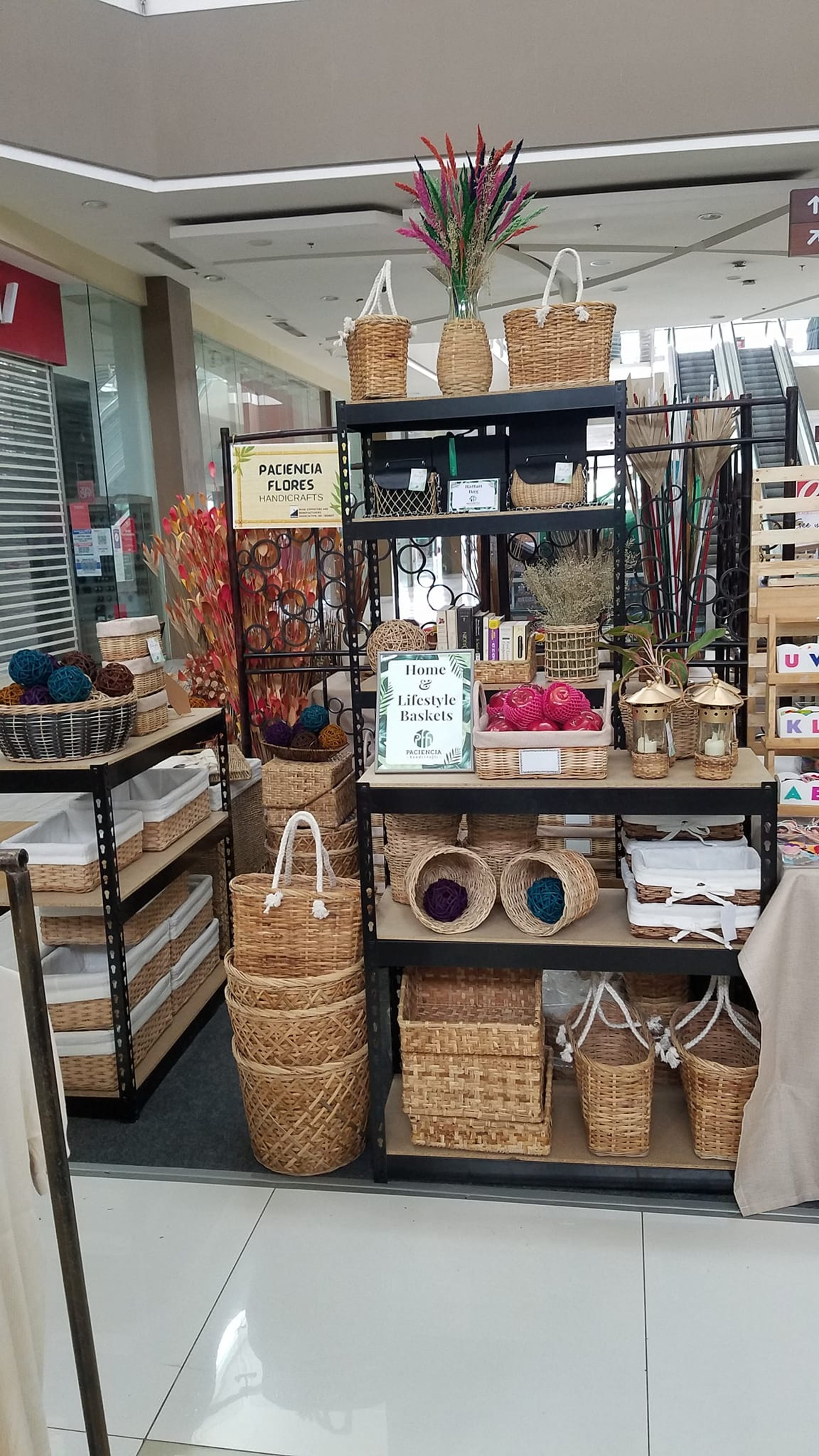 mountain range under blue sky