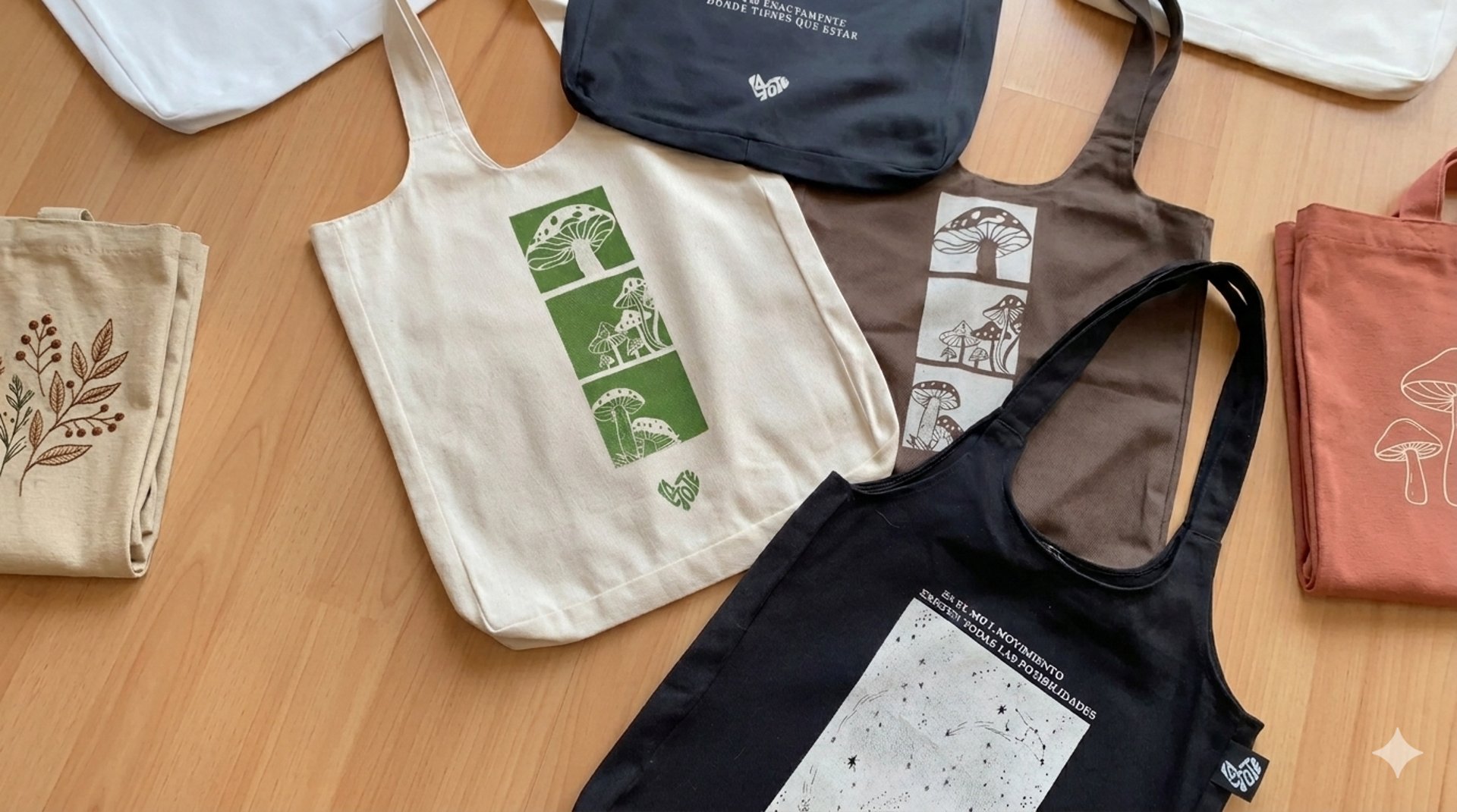 gray computer monitor