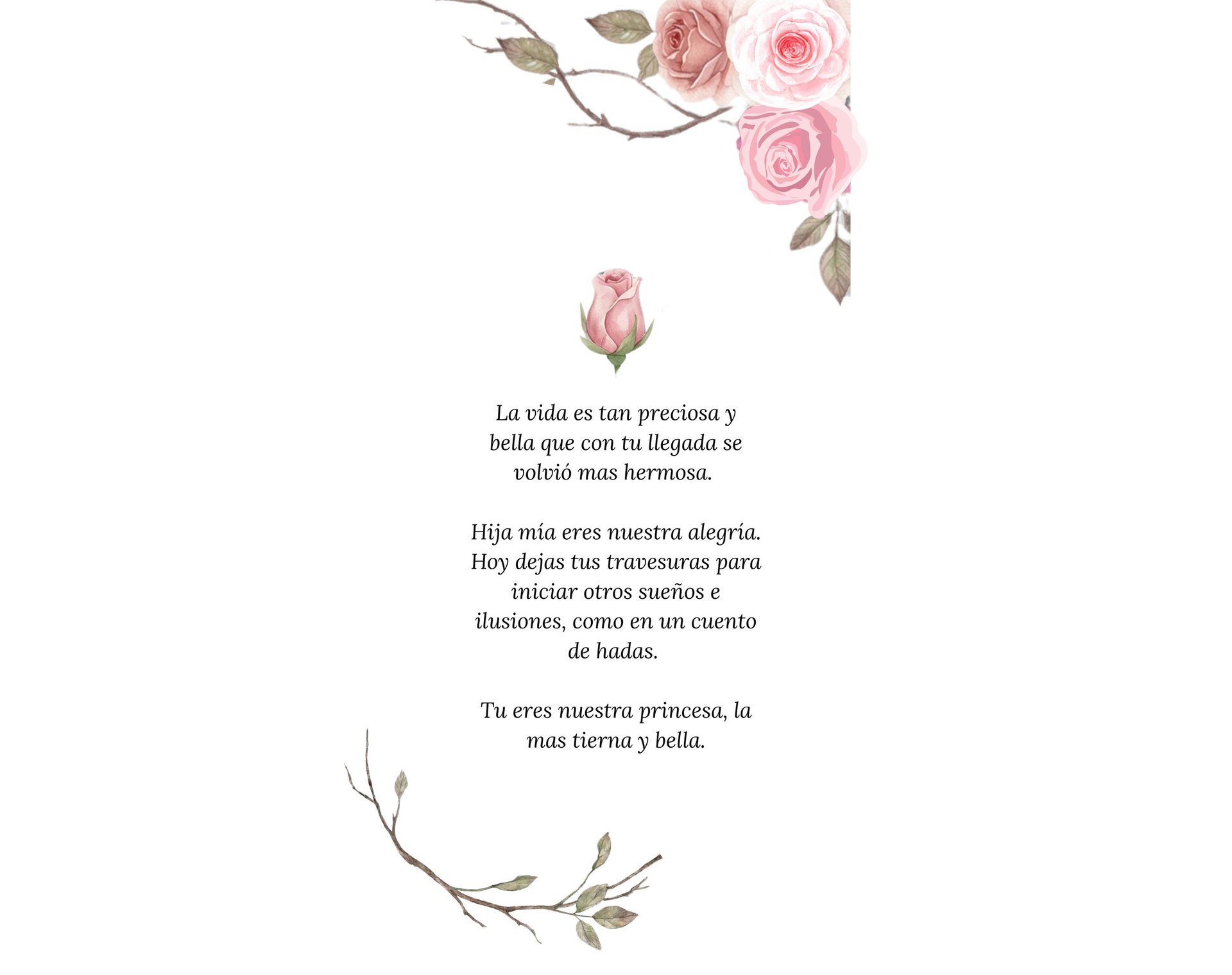 yellow heart shaped on black background