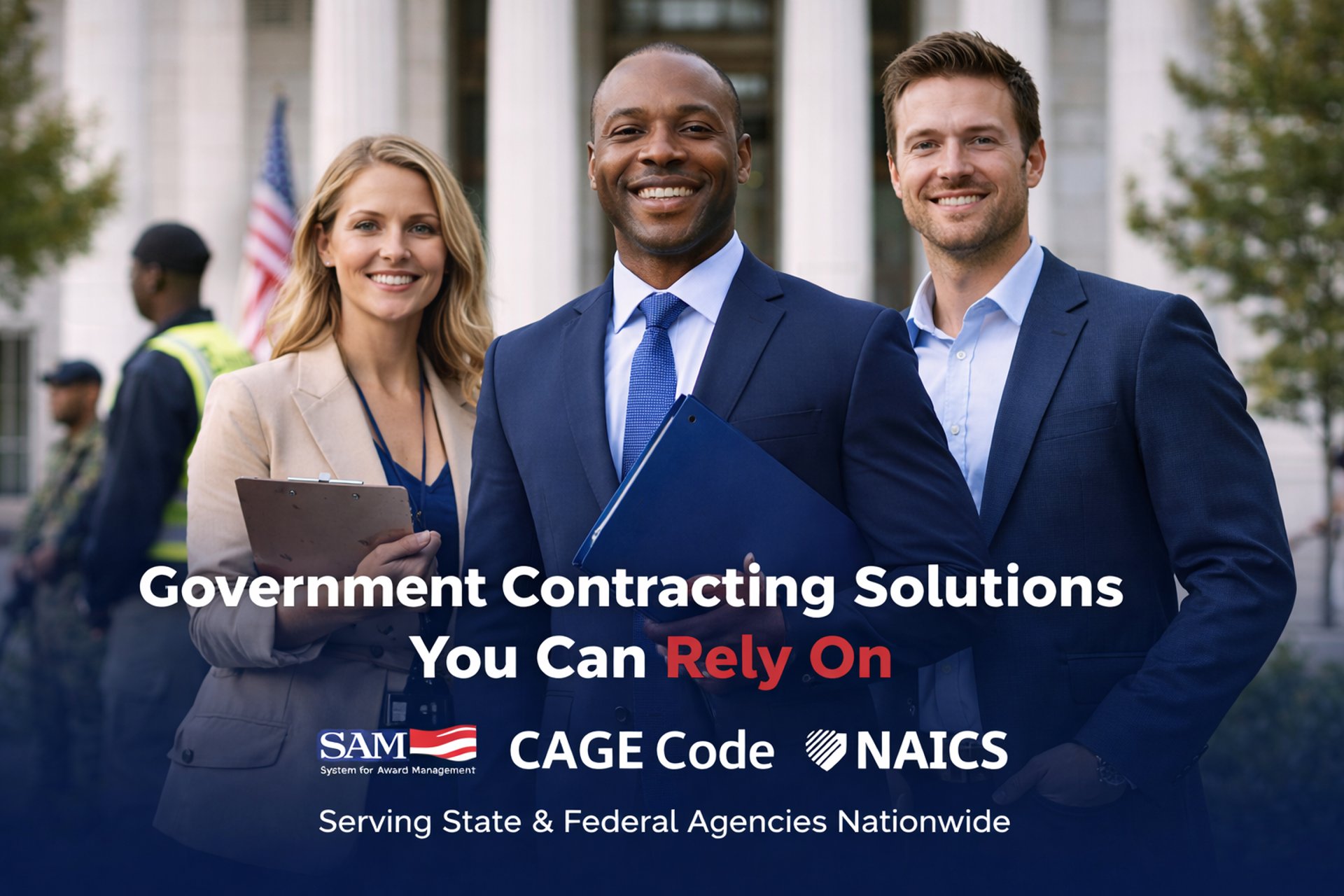 black and brown leather padded tub sofa