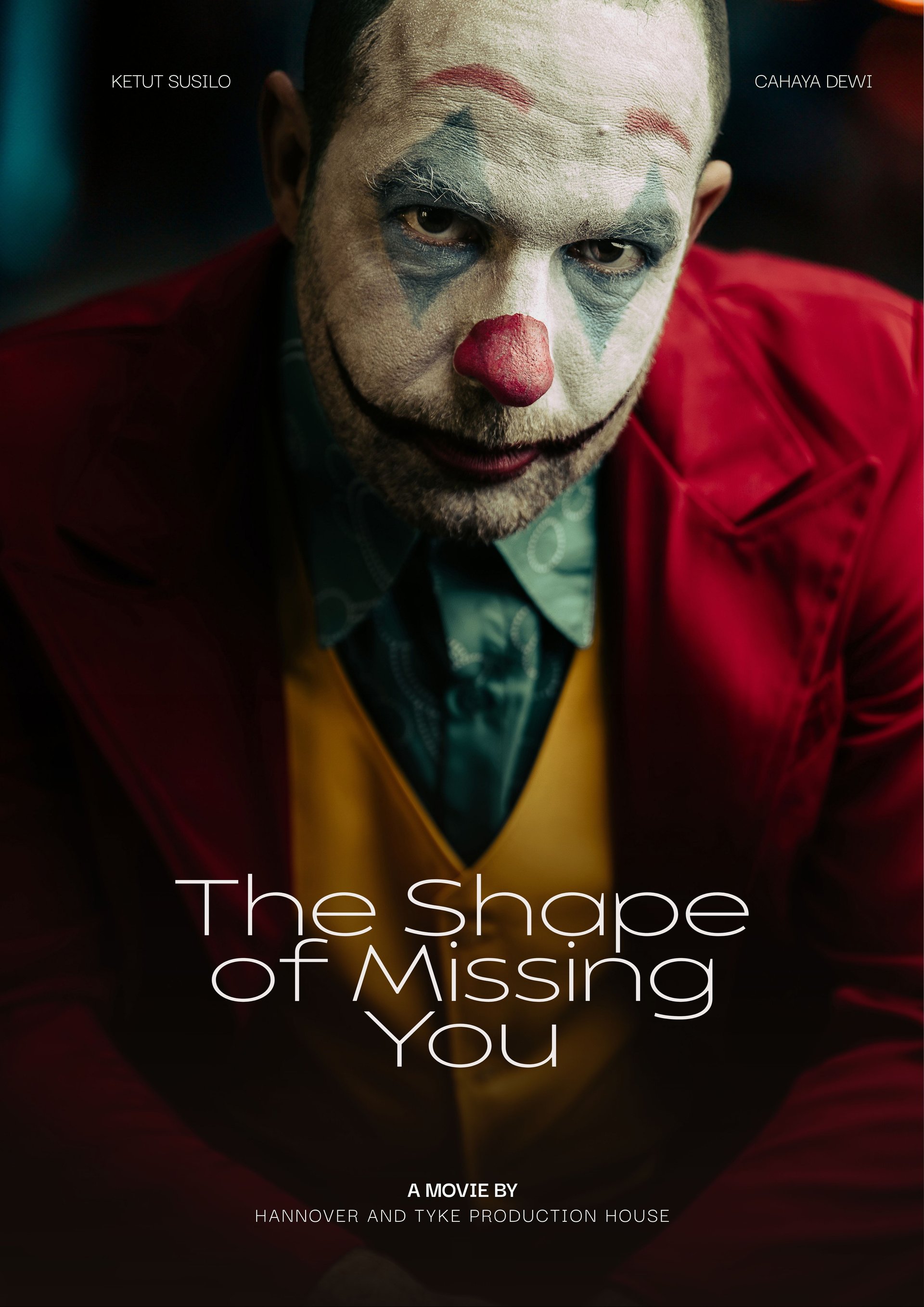 gray computer monitor