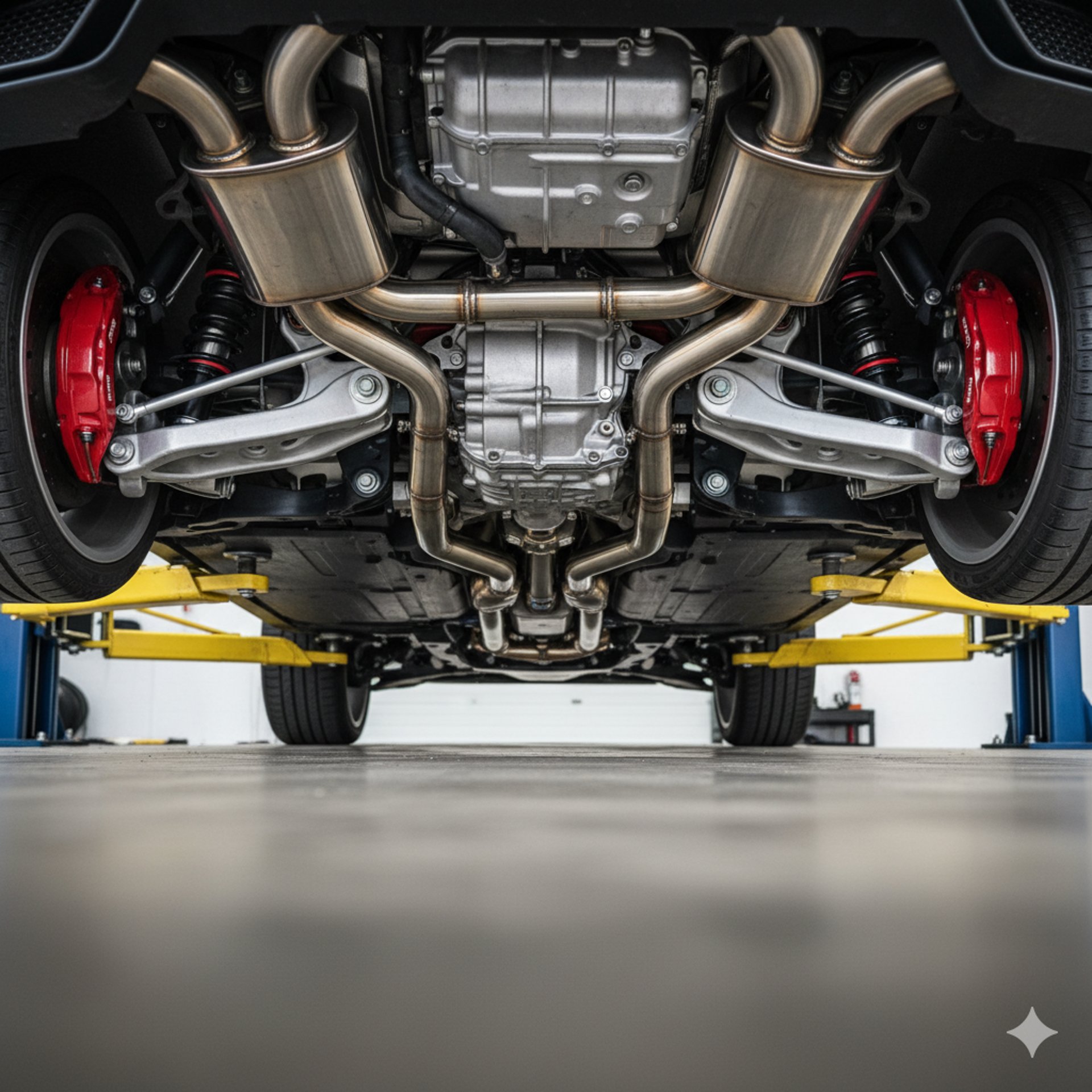 gray computer monitor