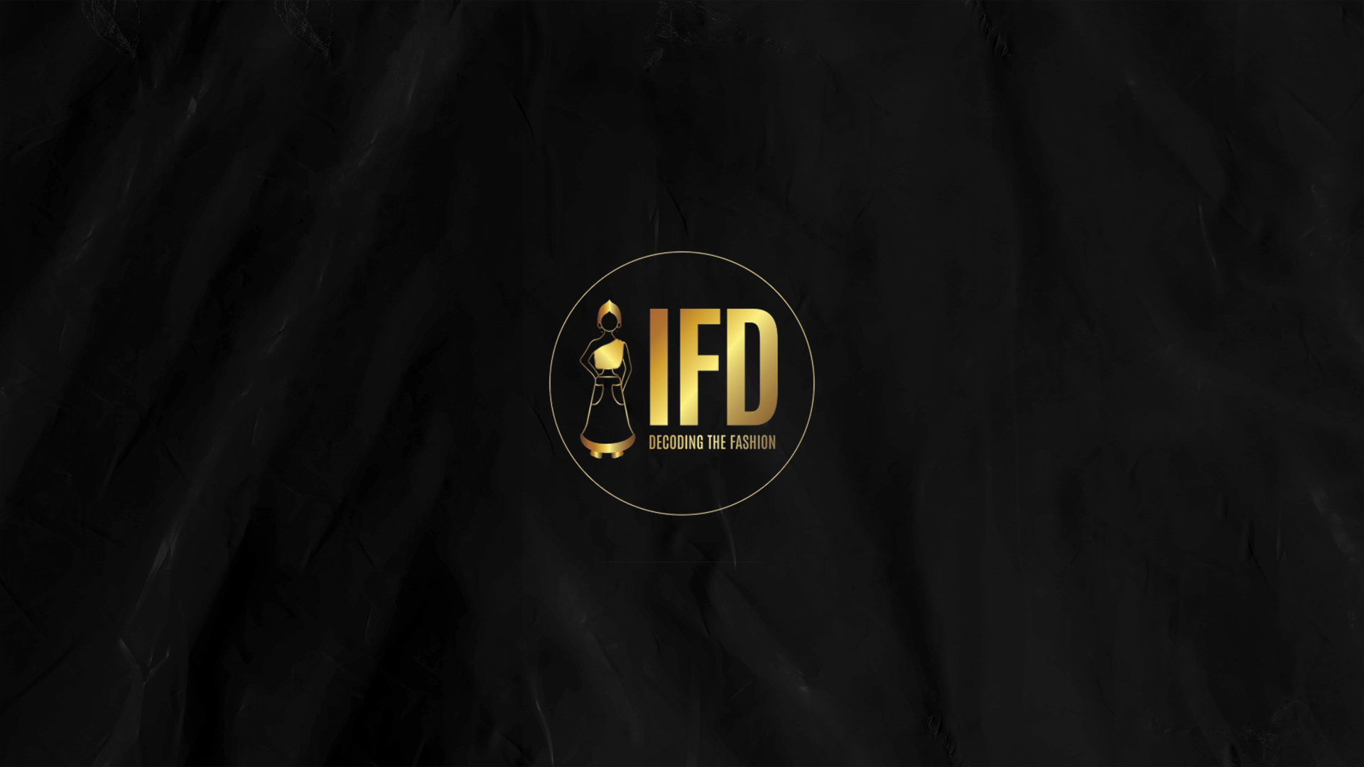 mountain range under blue sky