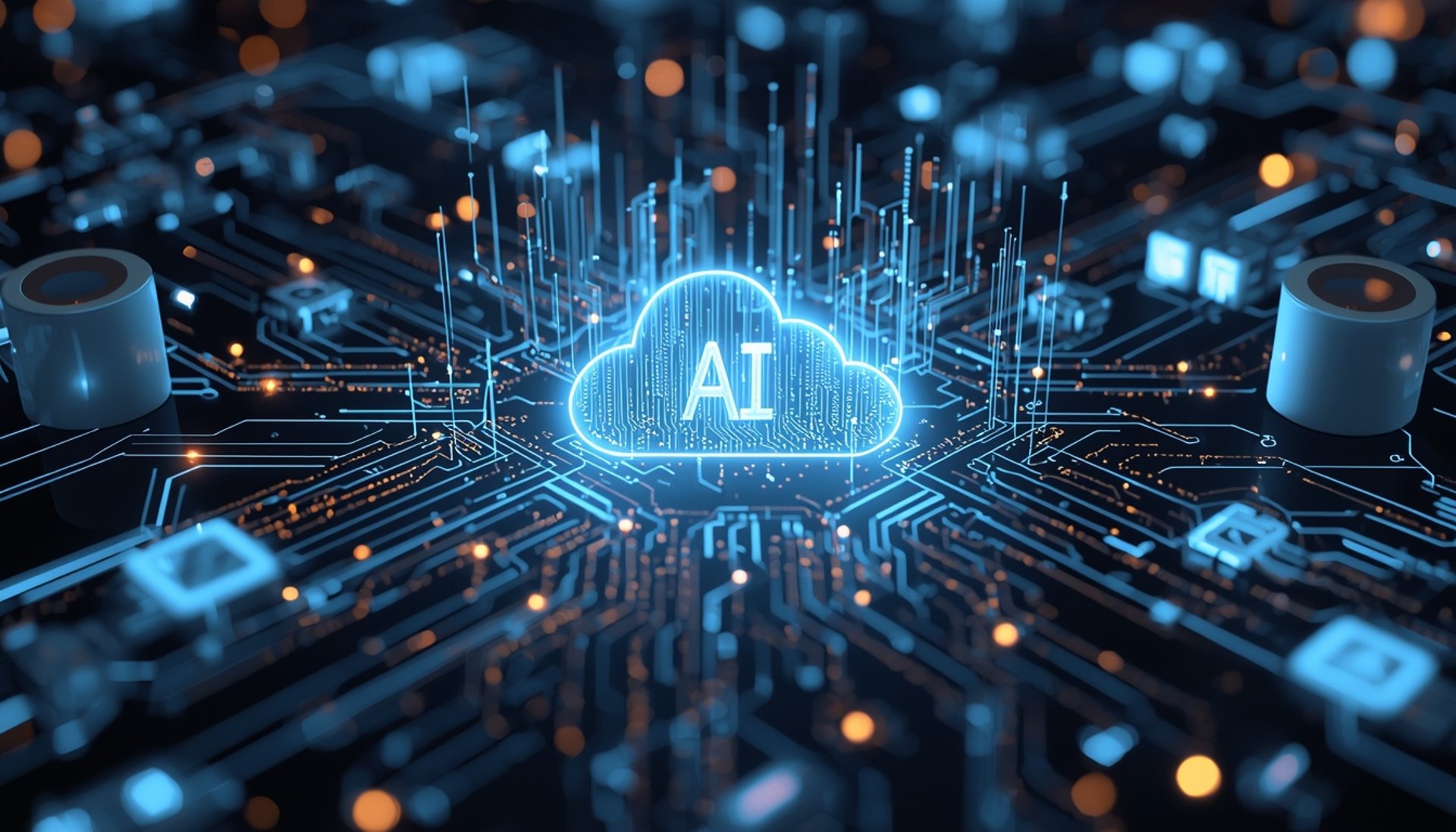 black and brown leather padded tub sofa