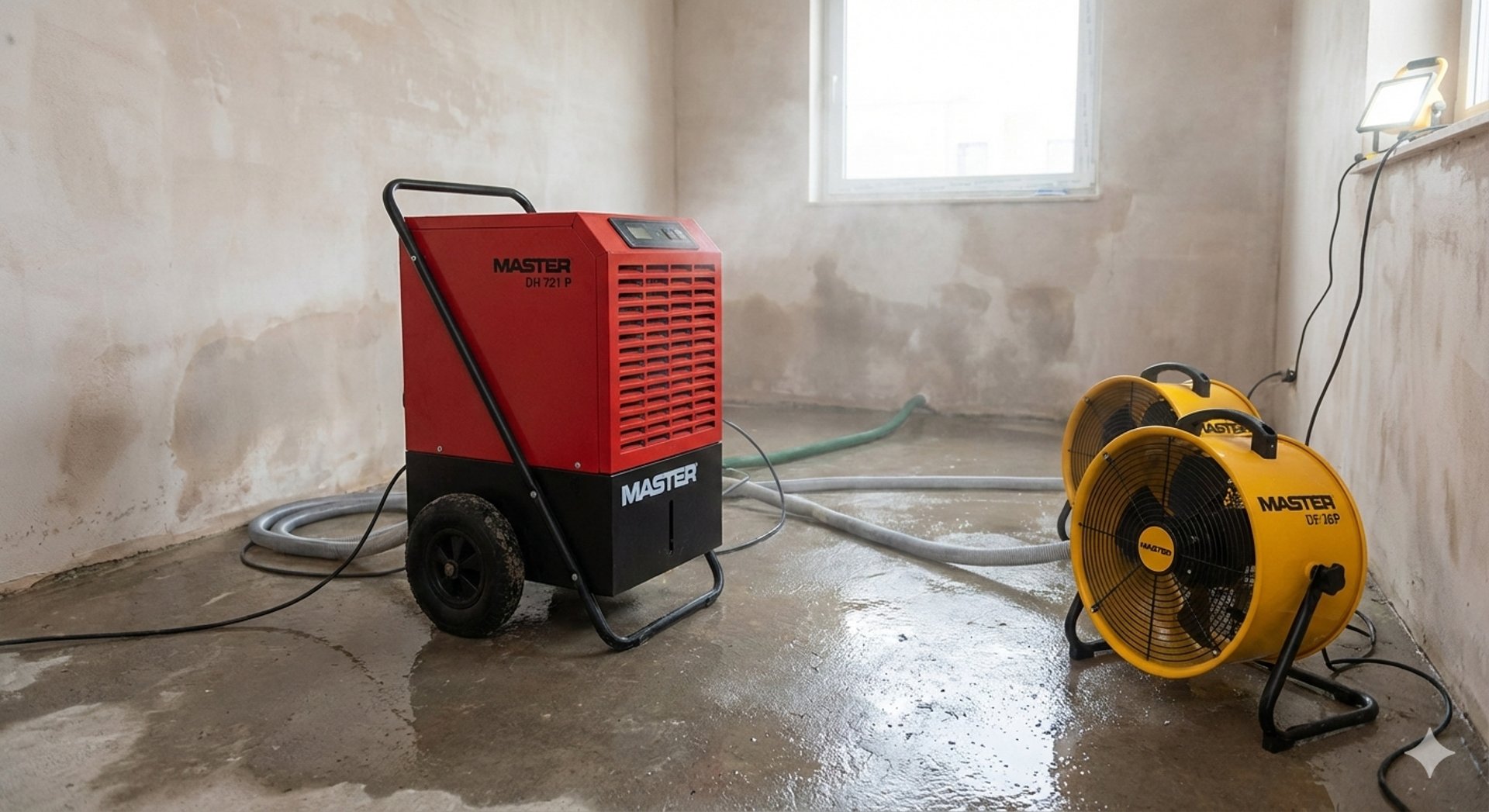 a man working on a piece of wood