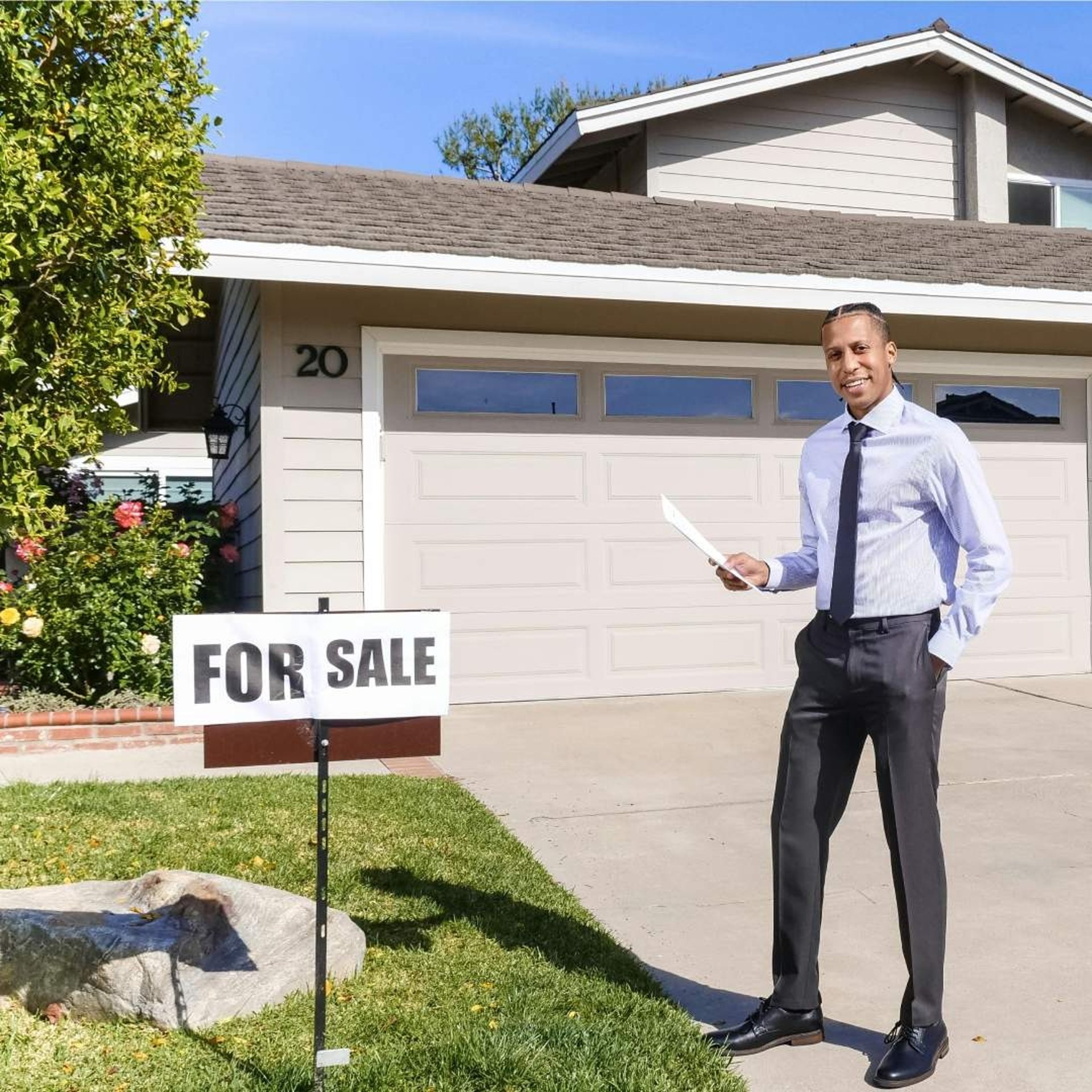 black nikon dslr camera on white printer paper