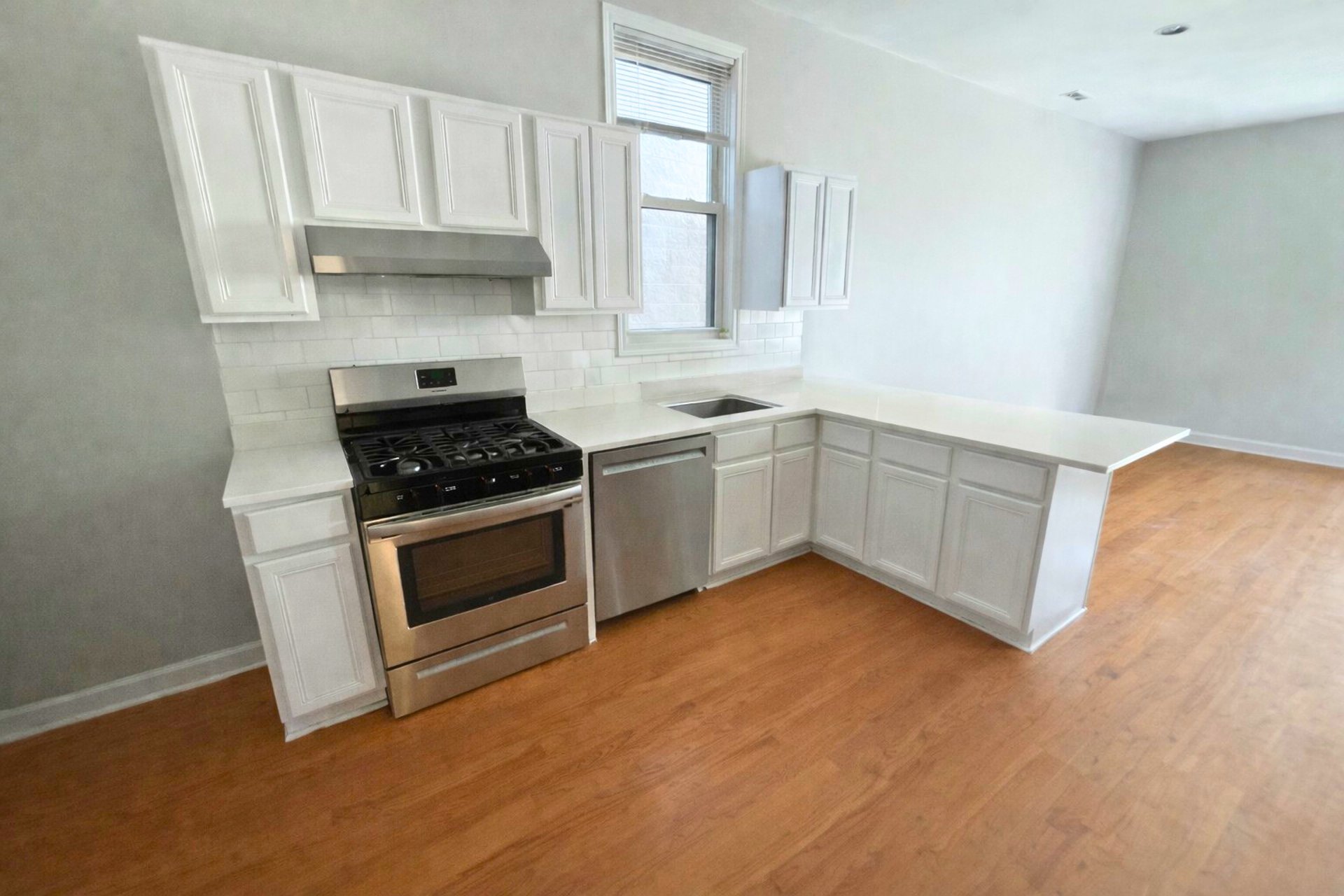 black and brown leather padded tub sofa