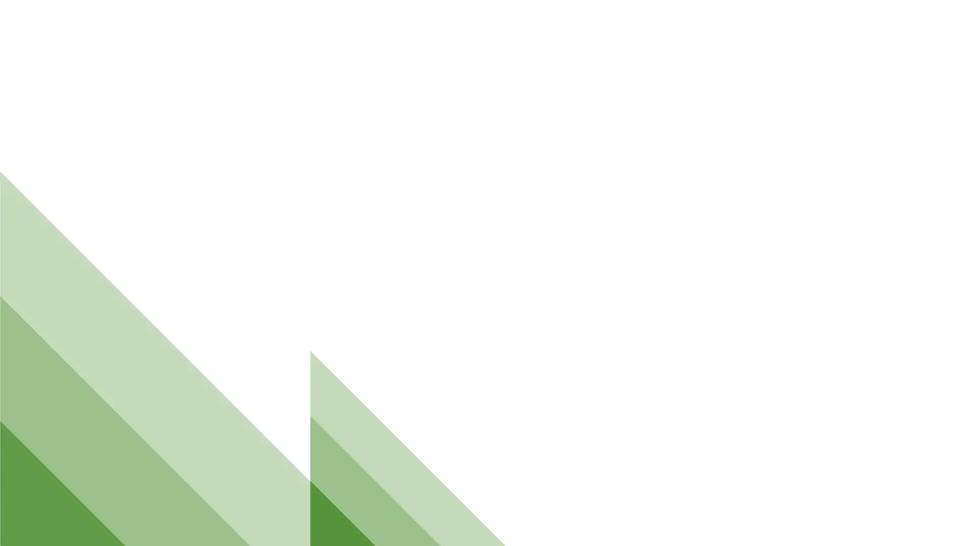 Construcciones Metálicas - GalpoNext