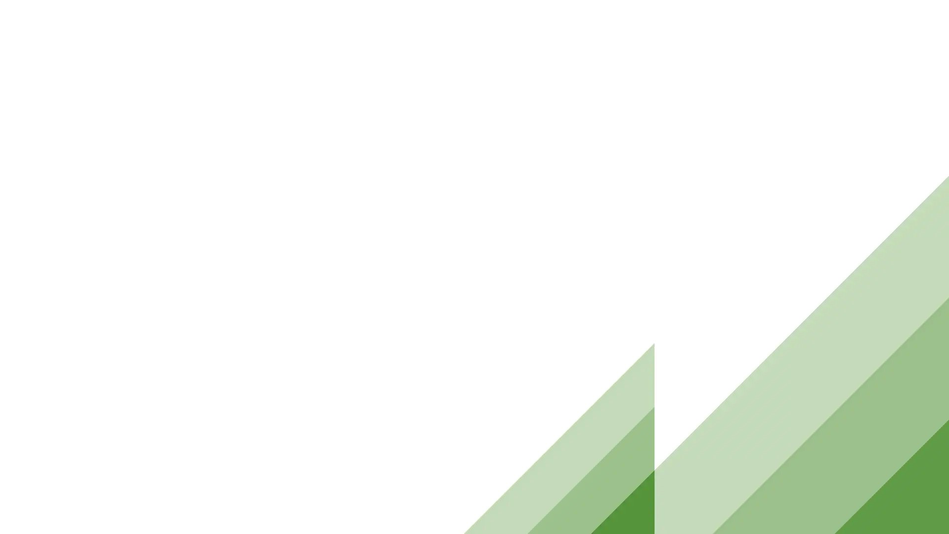 Galpones y Tinglados GalpoNext