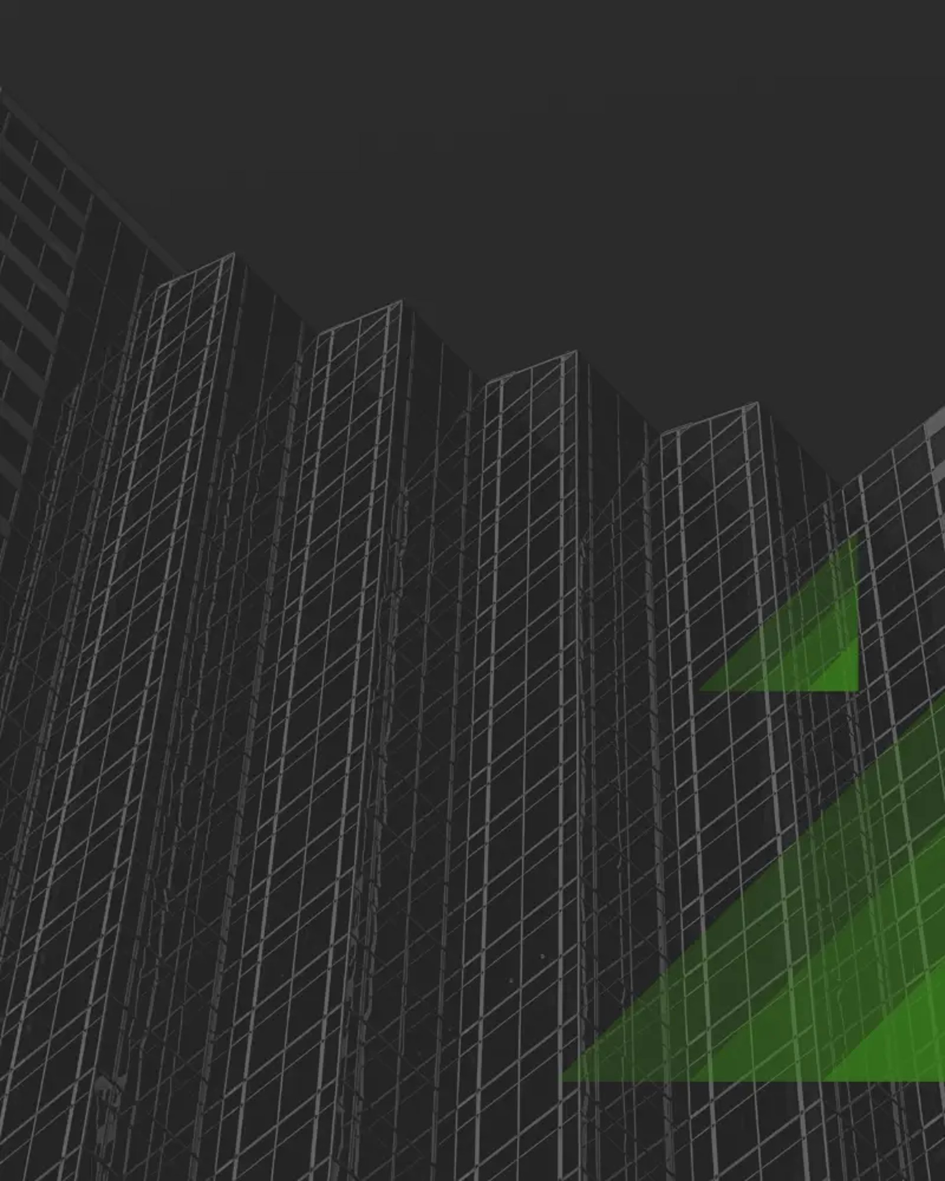 Construcción Galpones y Tinglados - GalpoNext