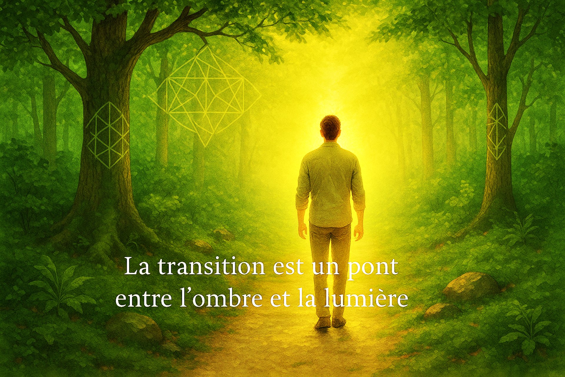 mountain range under blue sky