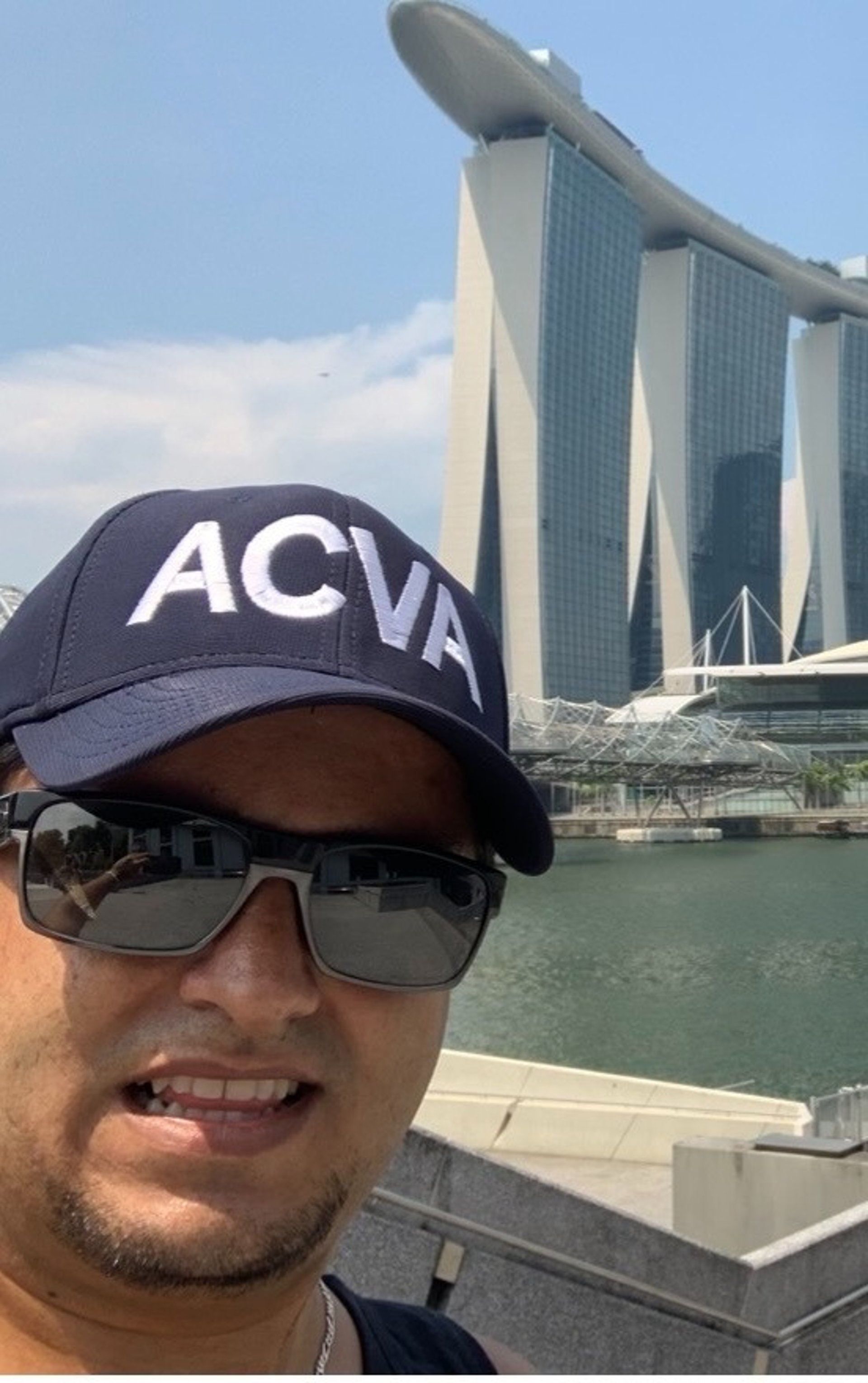 woman holding dried flower