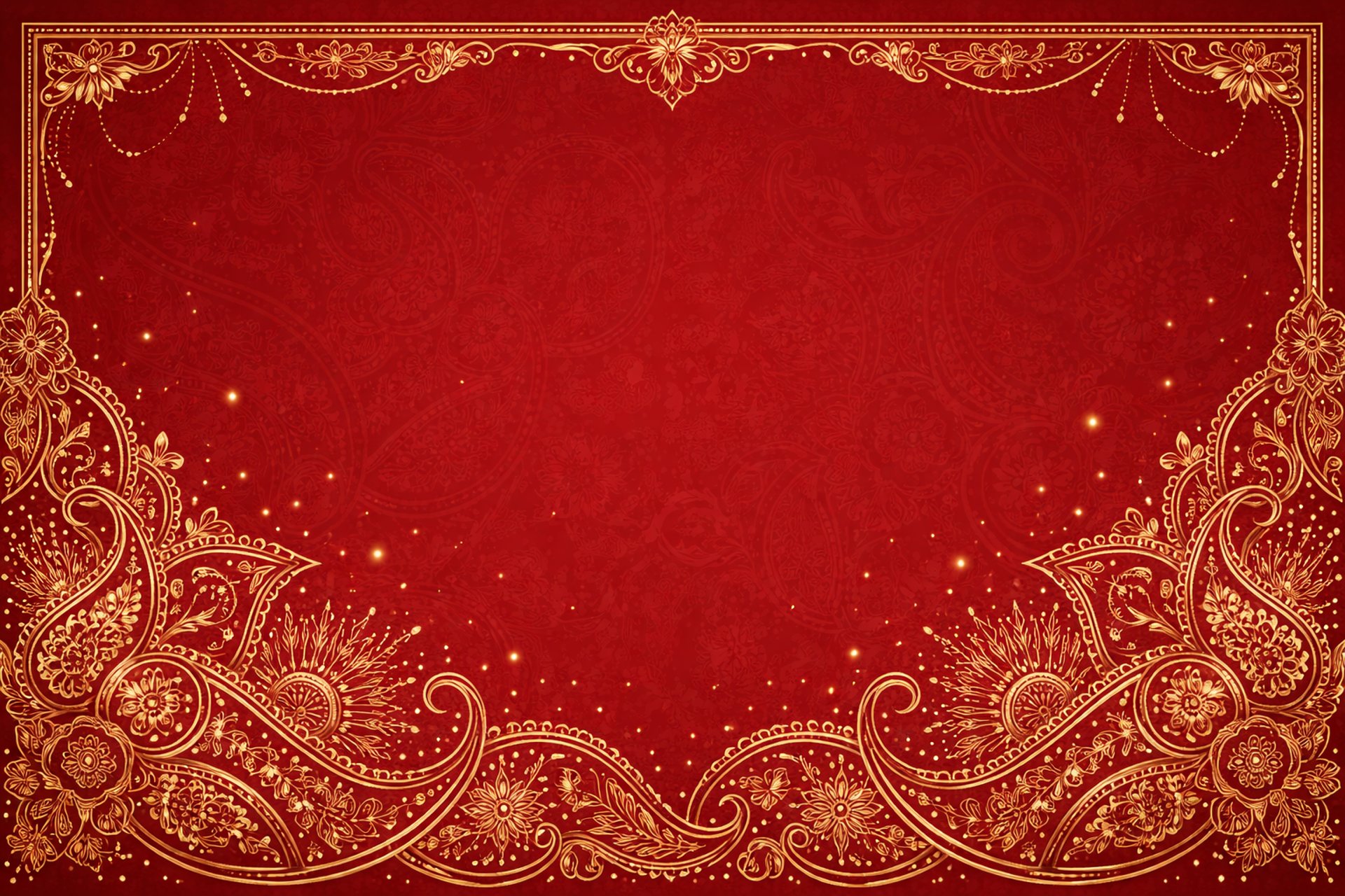 A vibrant display of assorted colorful flower bouquets.