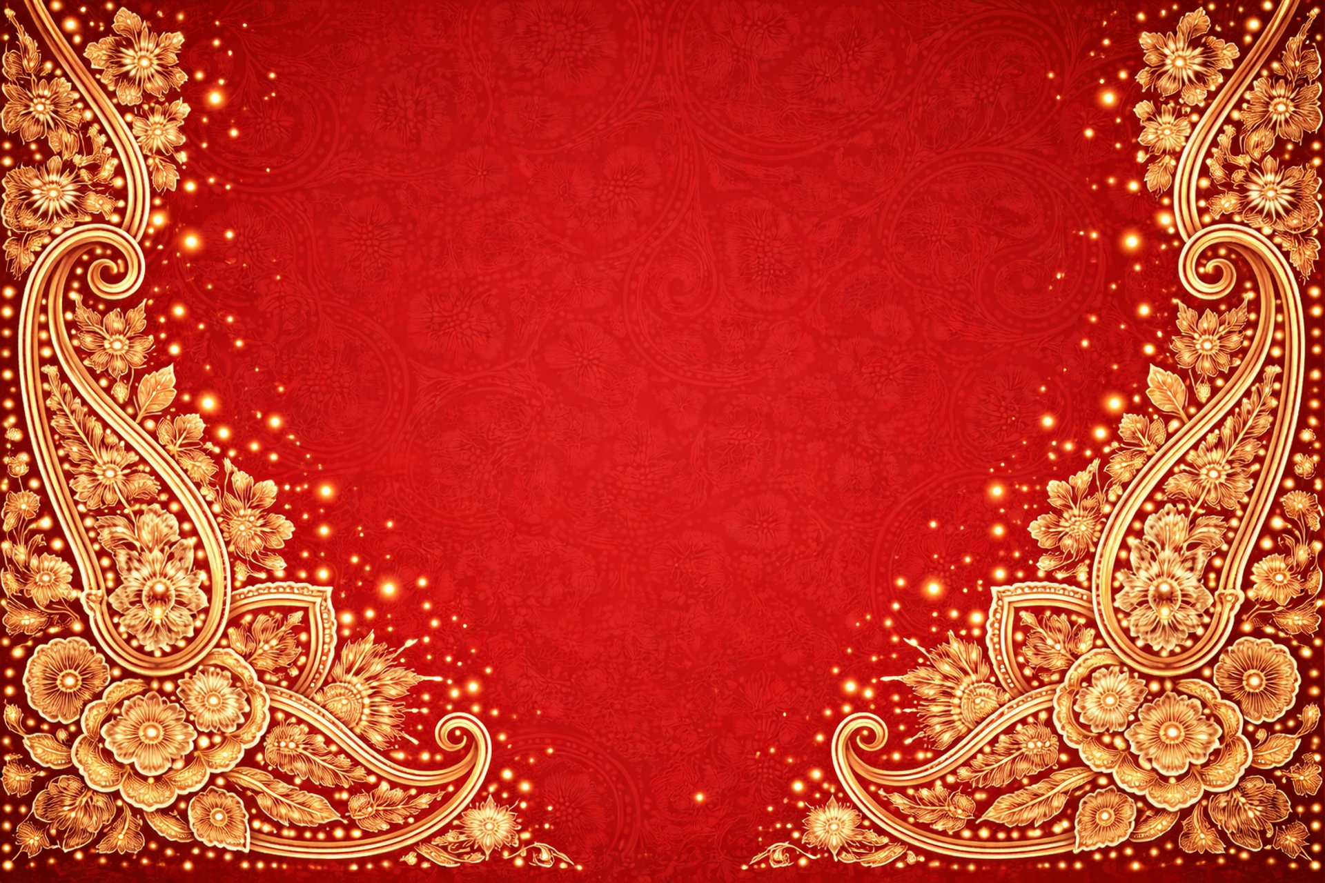 stars in the sky during night time