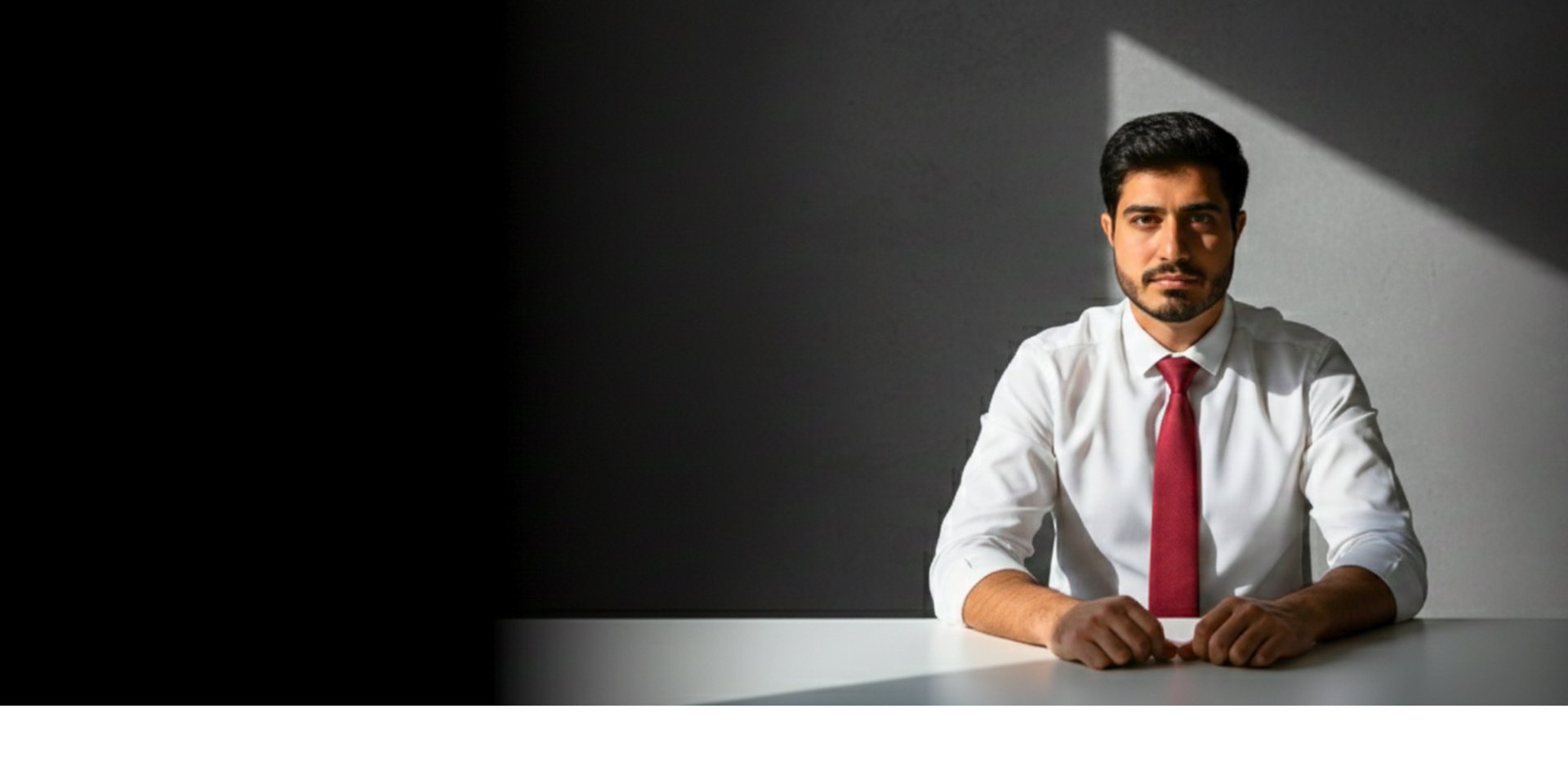 geometric shape digital wallpaper