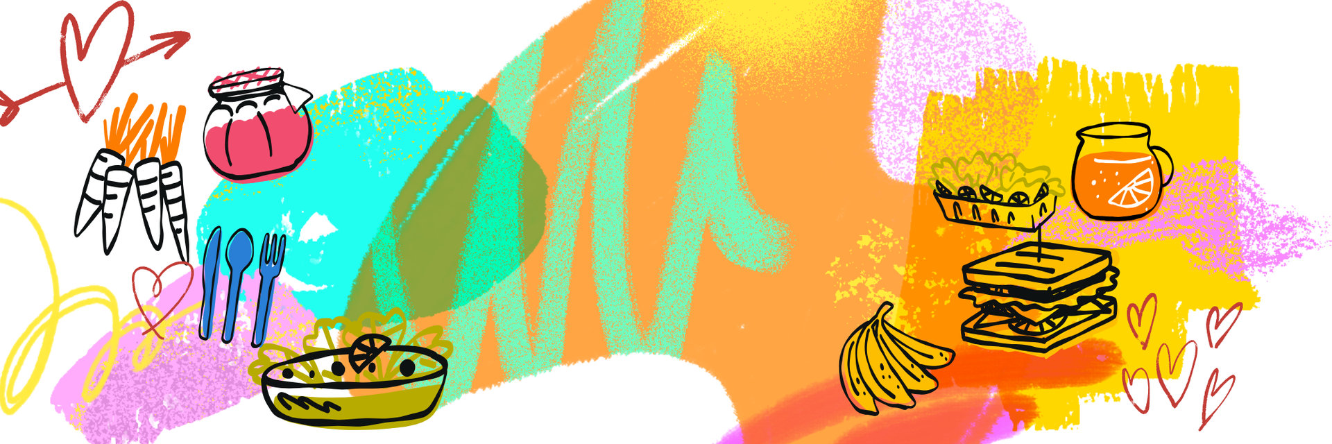 green vegetable on white ceramic plate