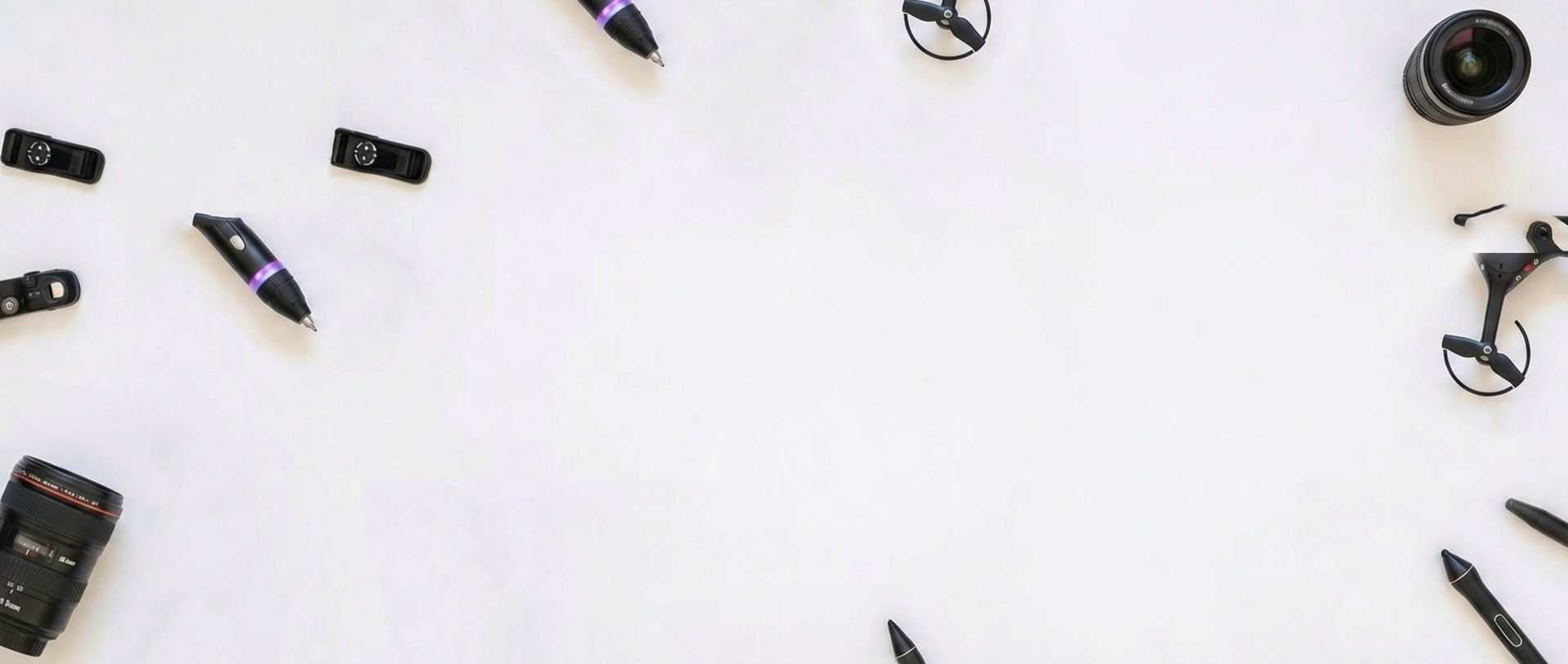 assorted-color coloring pencils