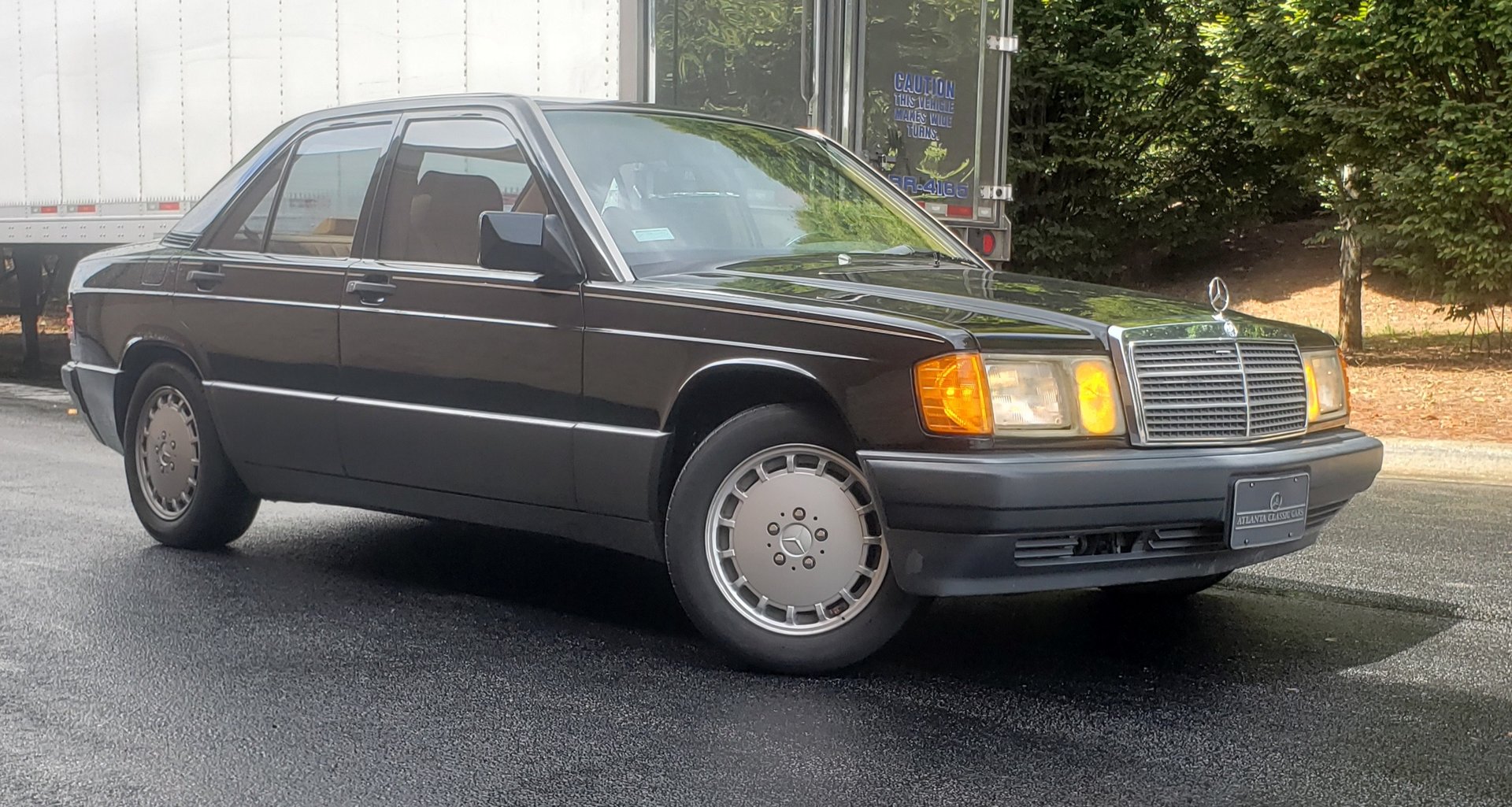 woman wearing yellow long-sleeved dress under white clouds and blue sky during daytime