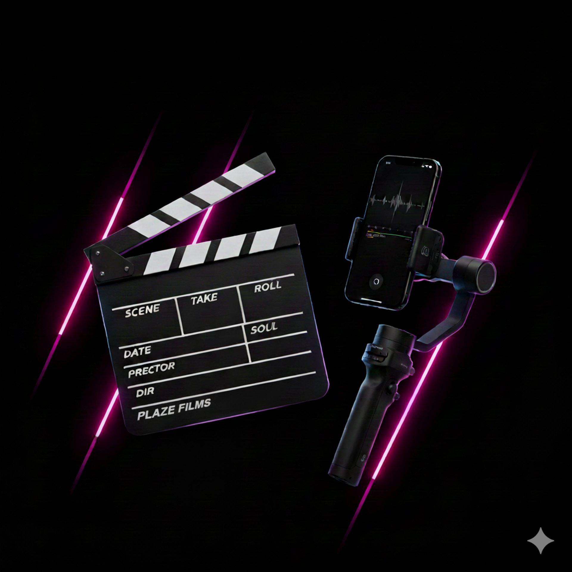 black lenovo thinkpad laptop computer