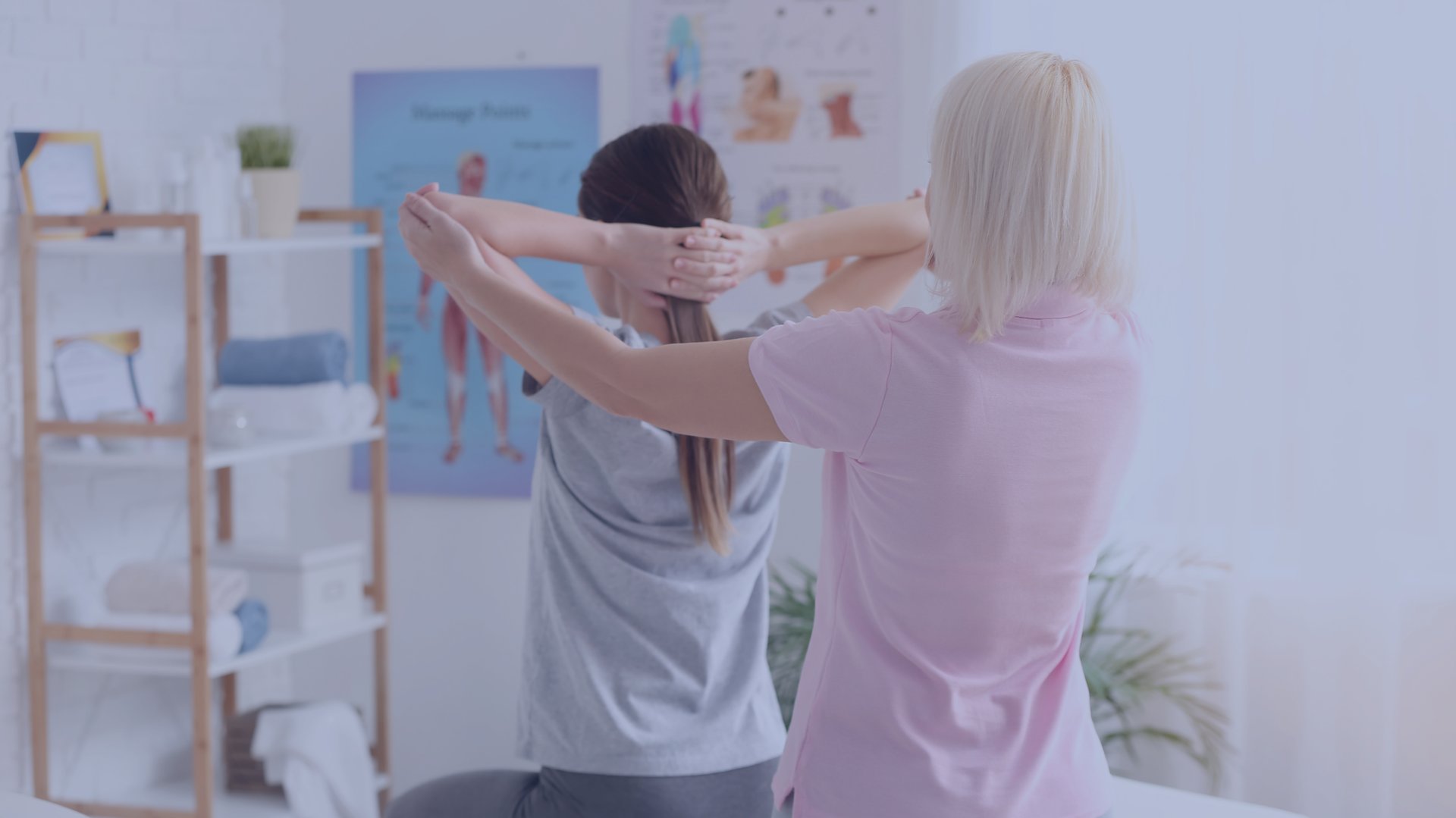 black and brown leather padded tub sofa