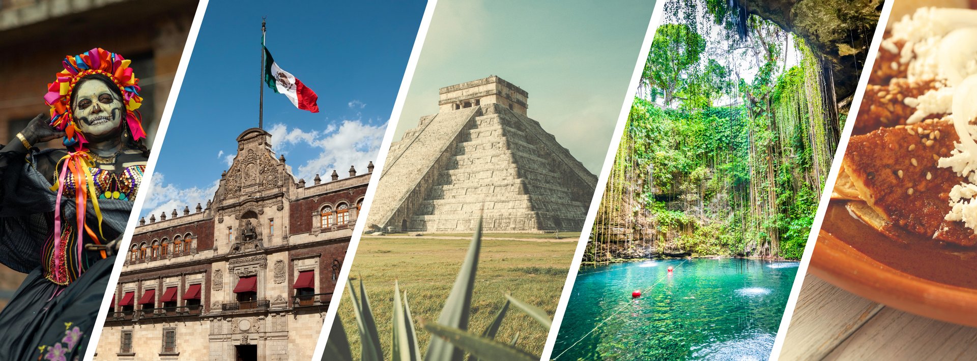 woman in black long sleeve shirt and blue denim jeans sitting on white concrete wall