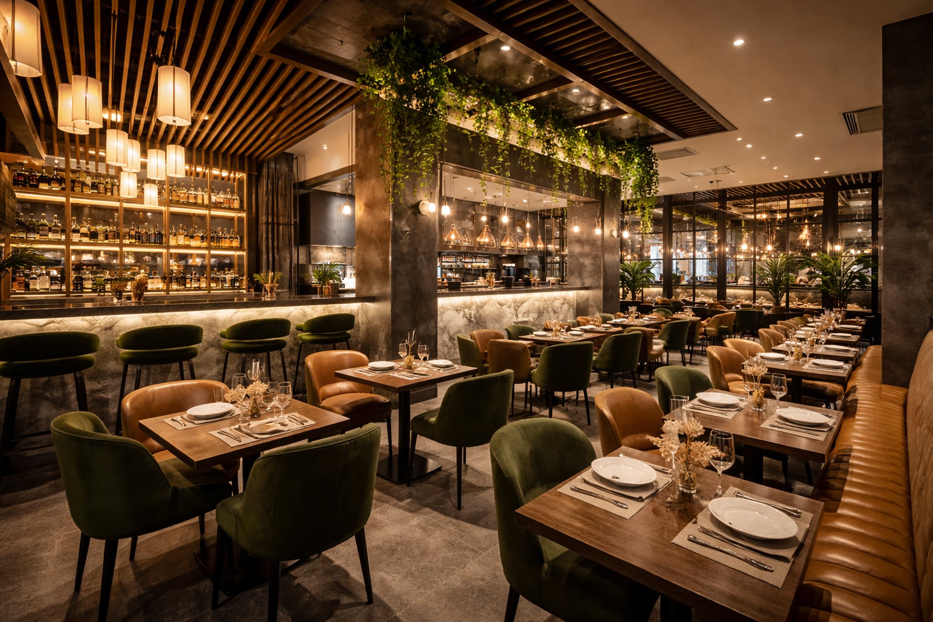 person writing on white paper