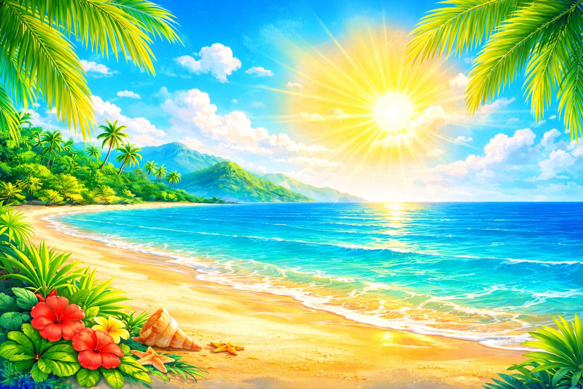 black and brown leather padded tub sofa