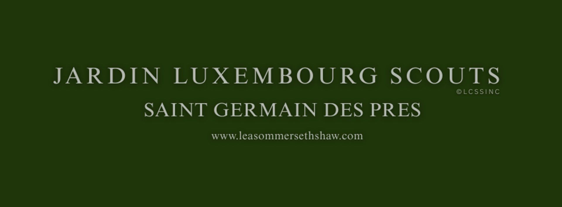 black and brown leather padded tub sofa