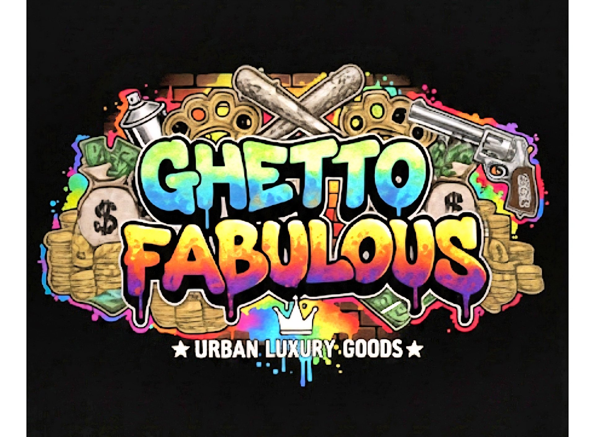 woman wearing yellow long-sleeved dress under white clouds and blue sky during daytime