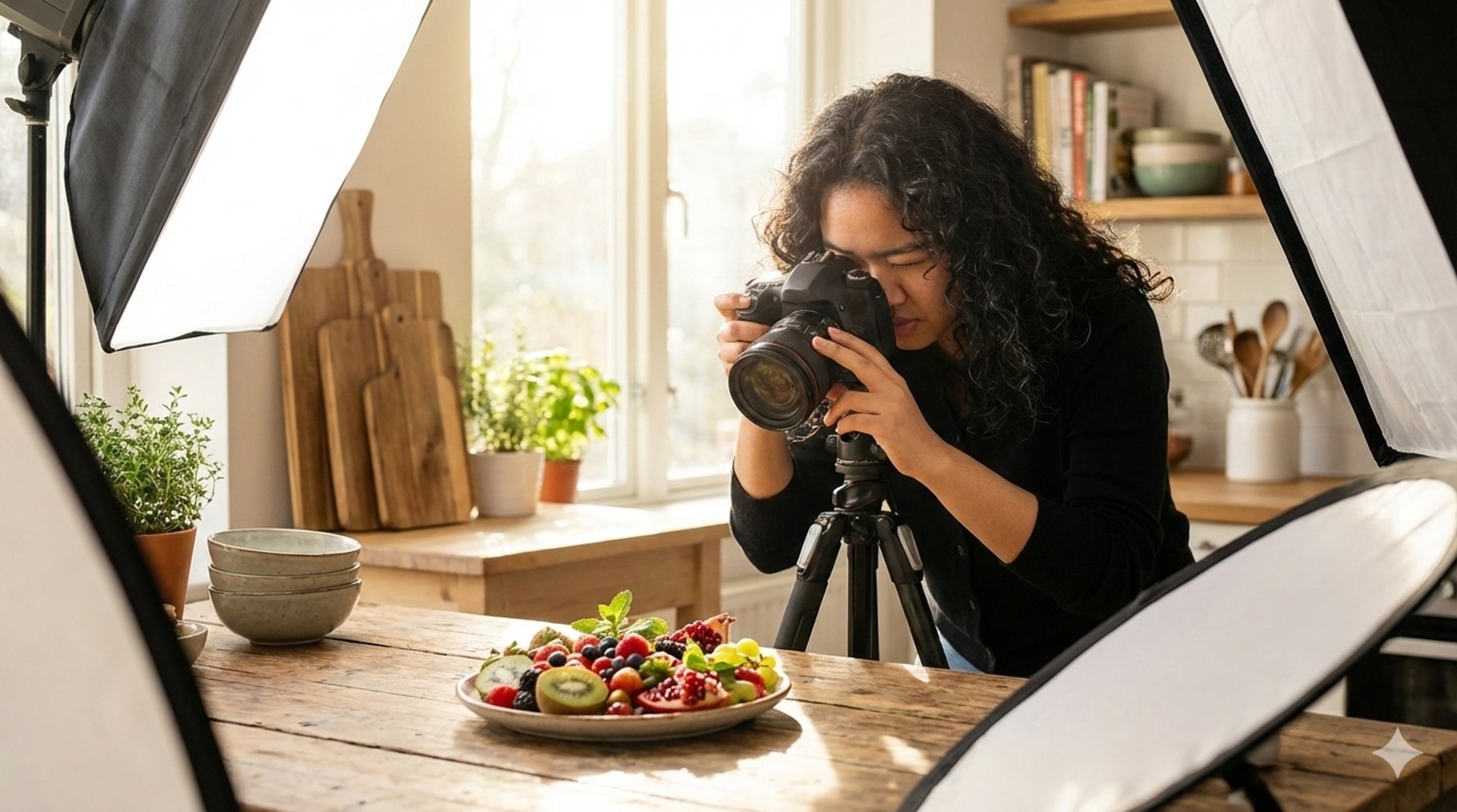 black and brown leather padded tub sofa