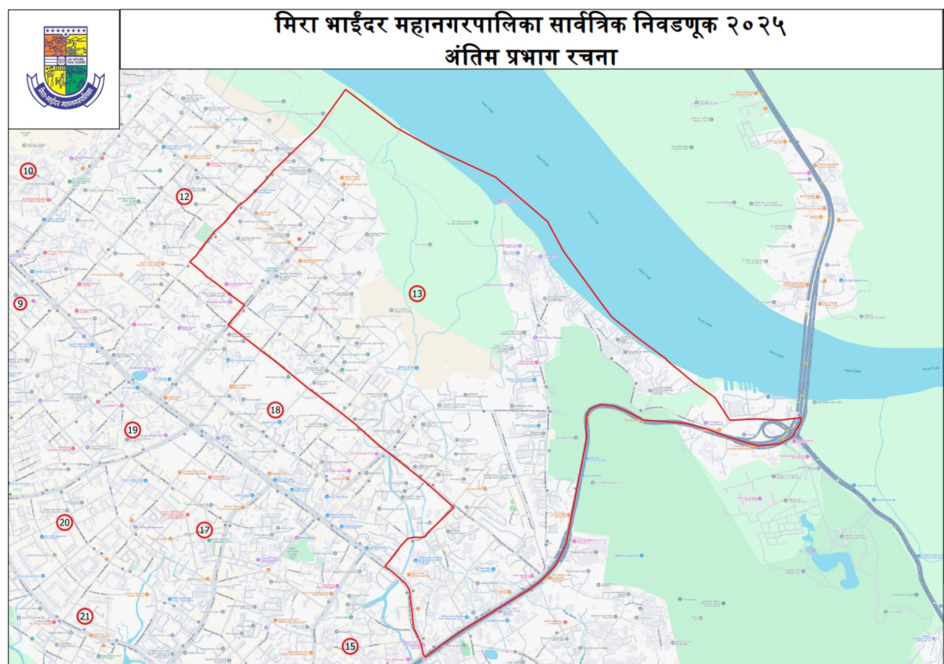 woman wearing yellow long-sleeved dress under white clouds and blue sky during daytime