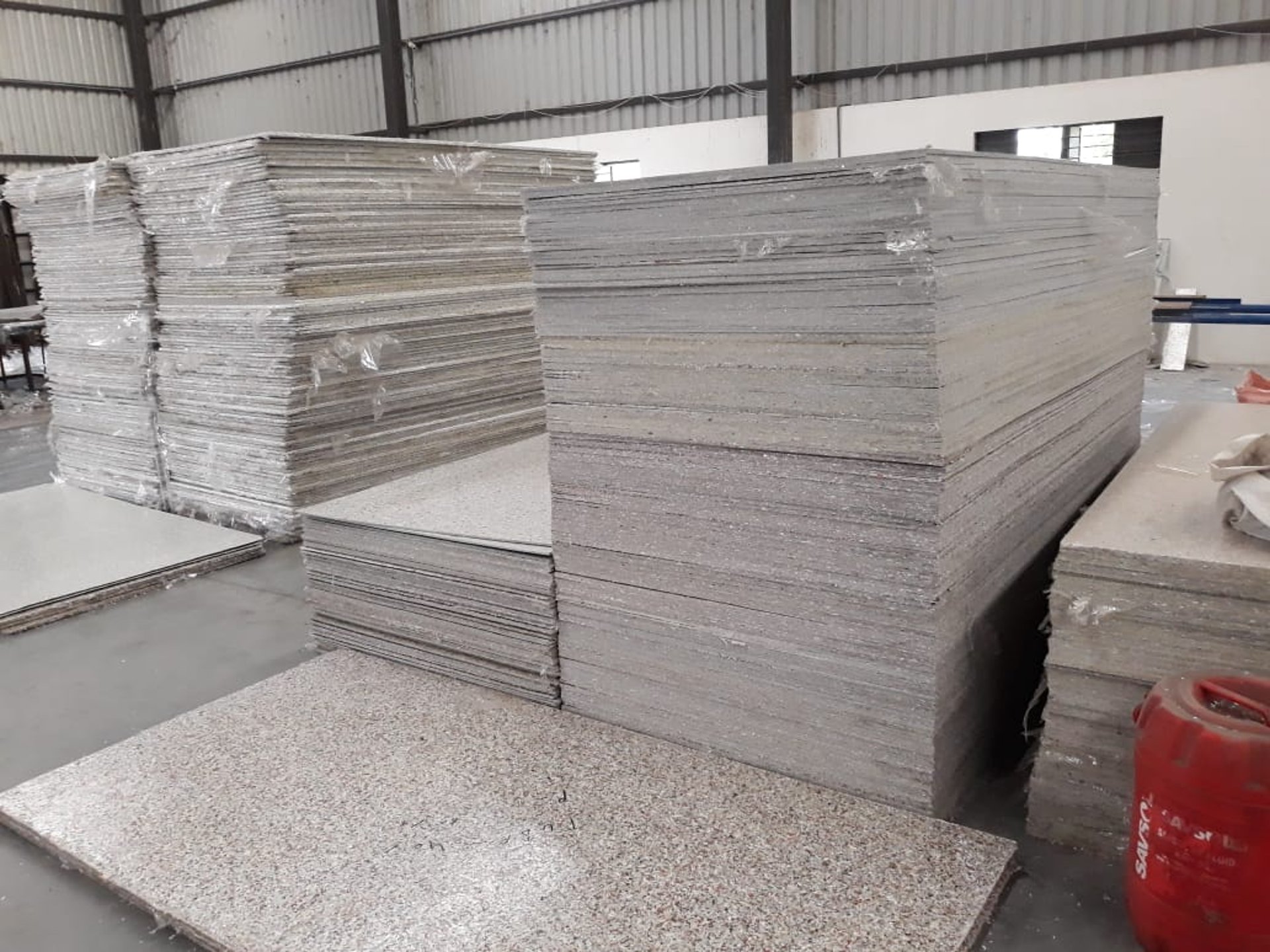 woman wearing yellow long-sleeved dress under white clouds and blue sky during daytime