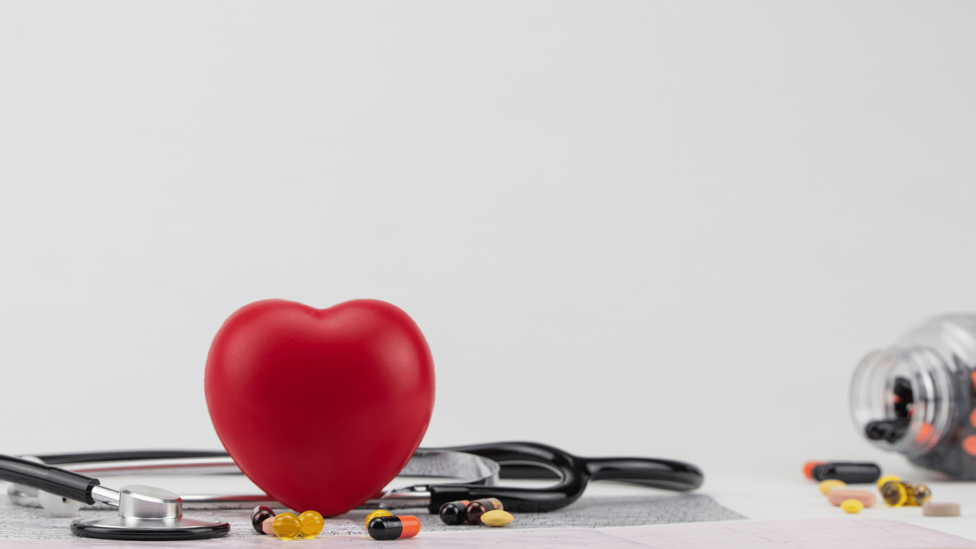 person writing on white paper